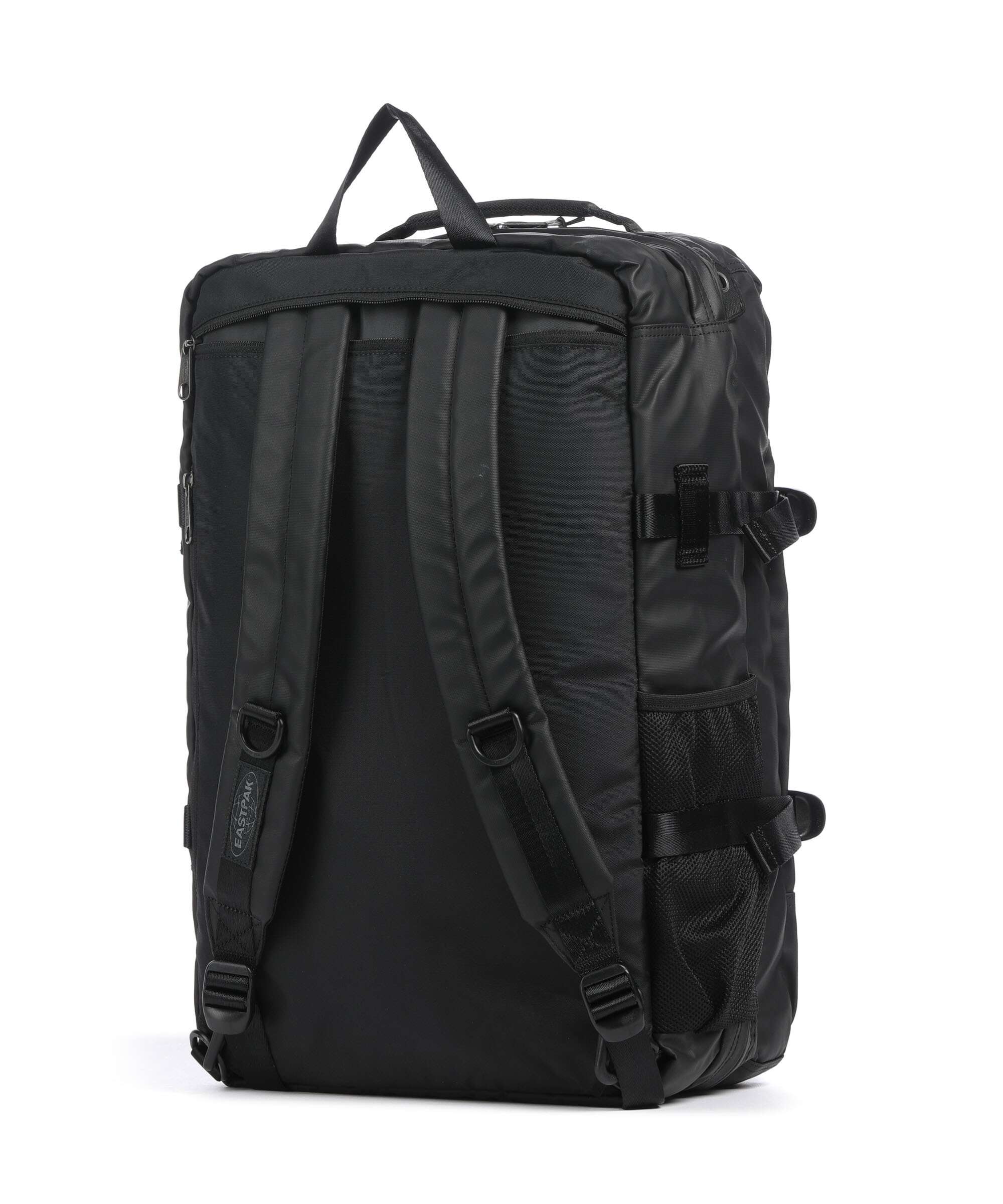 Eastpak Tarp Travelpack Plecak podróżny reflect - Image 2