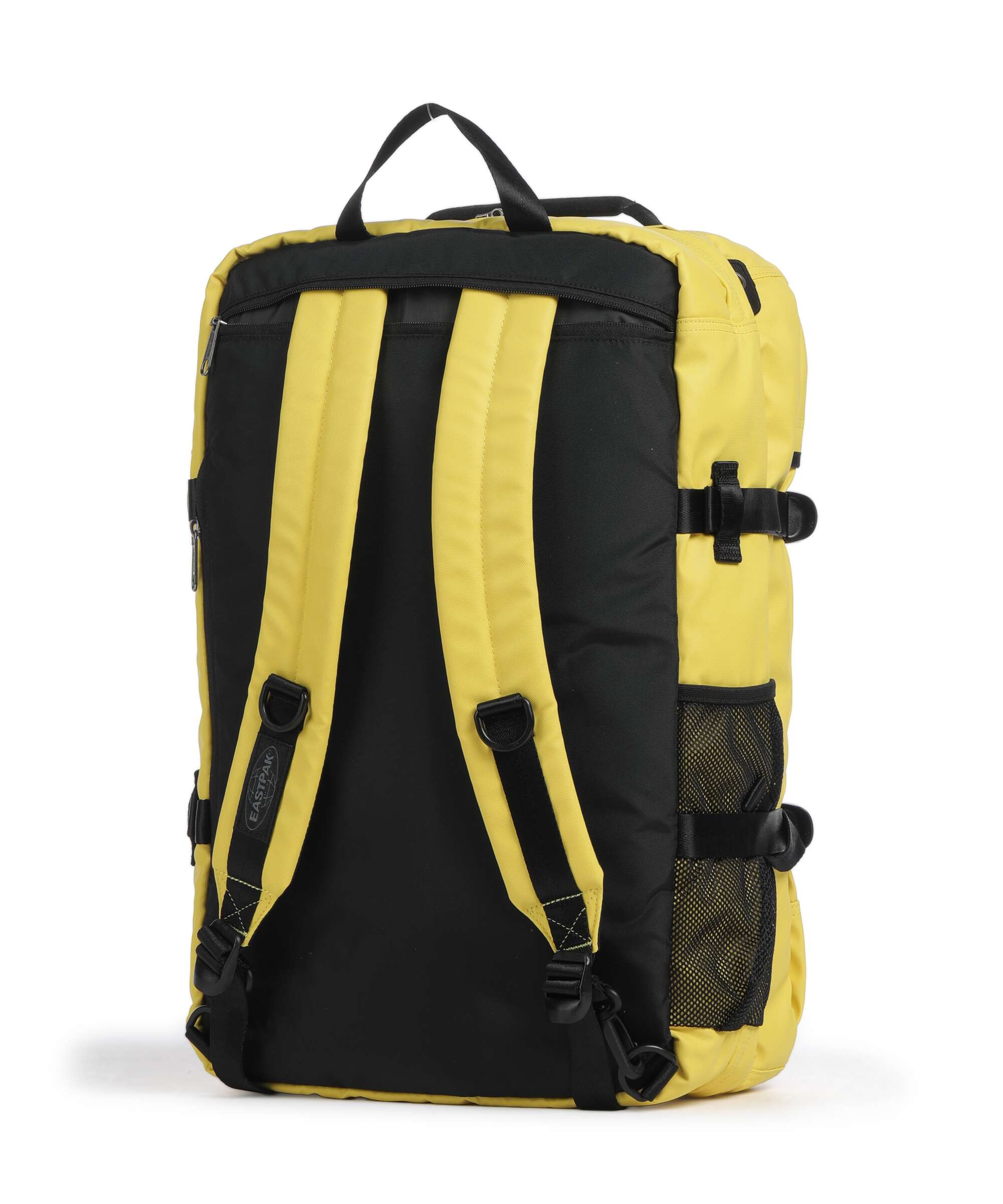 Eastpak Tarp Travelpack Plecak podróżny bamboo - Image 2