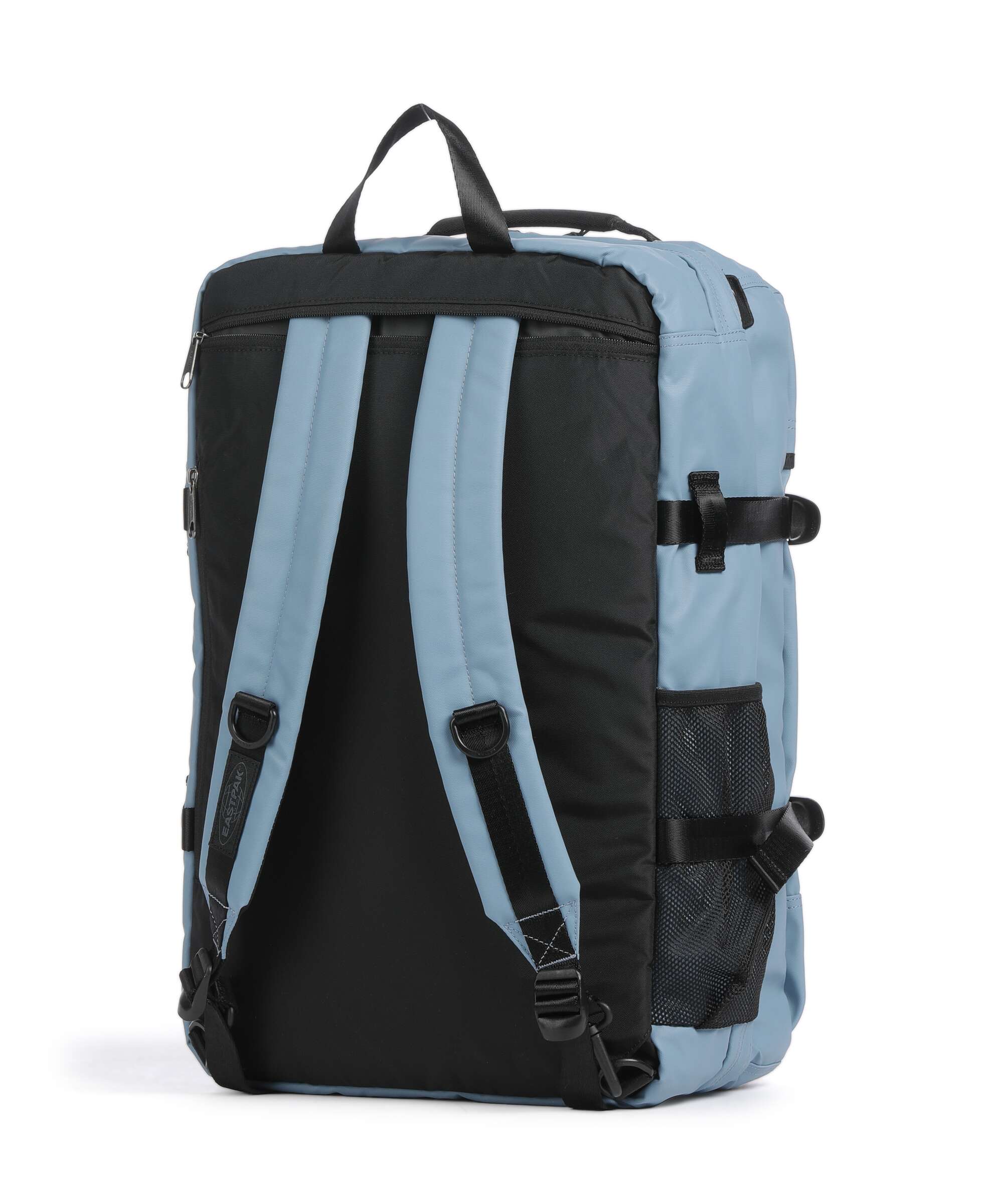 Eastpak Tarp Travelpack Plecak podróżny dust blue - Image 2