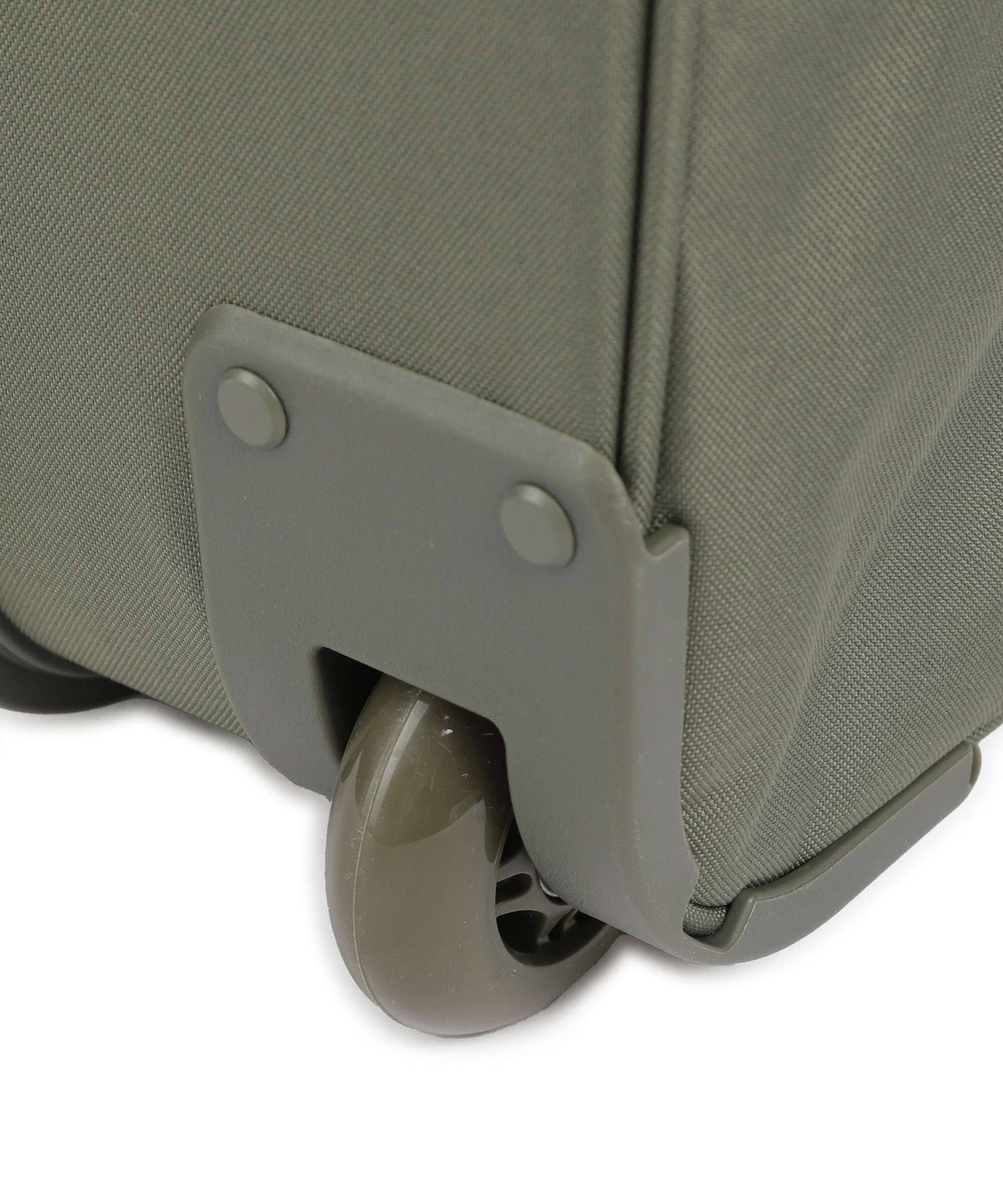 Eastpak Transit'R L Torba podróżna na kółkach khaki - Image 4