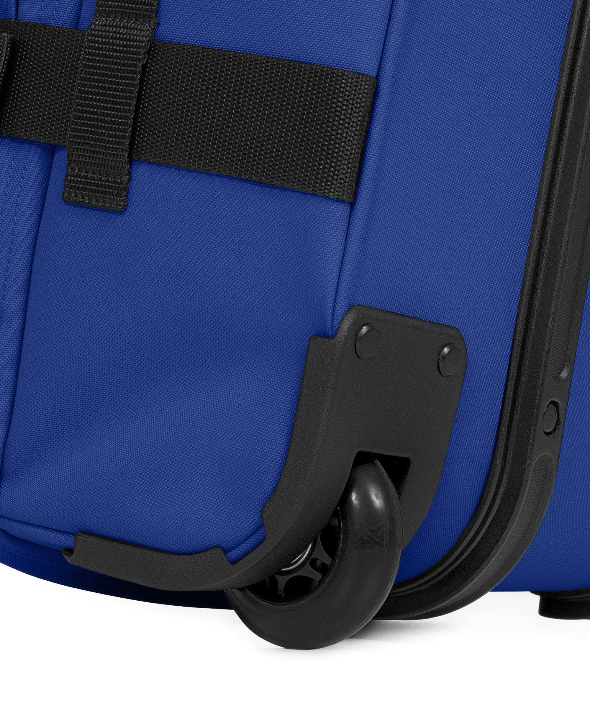 Eastpak Transit'R M Torba podróżna na kółkach blue - Image 4