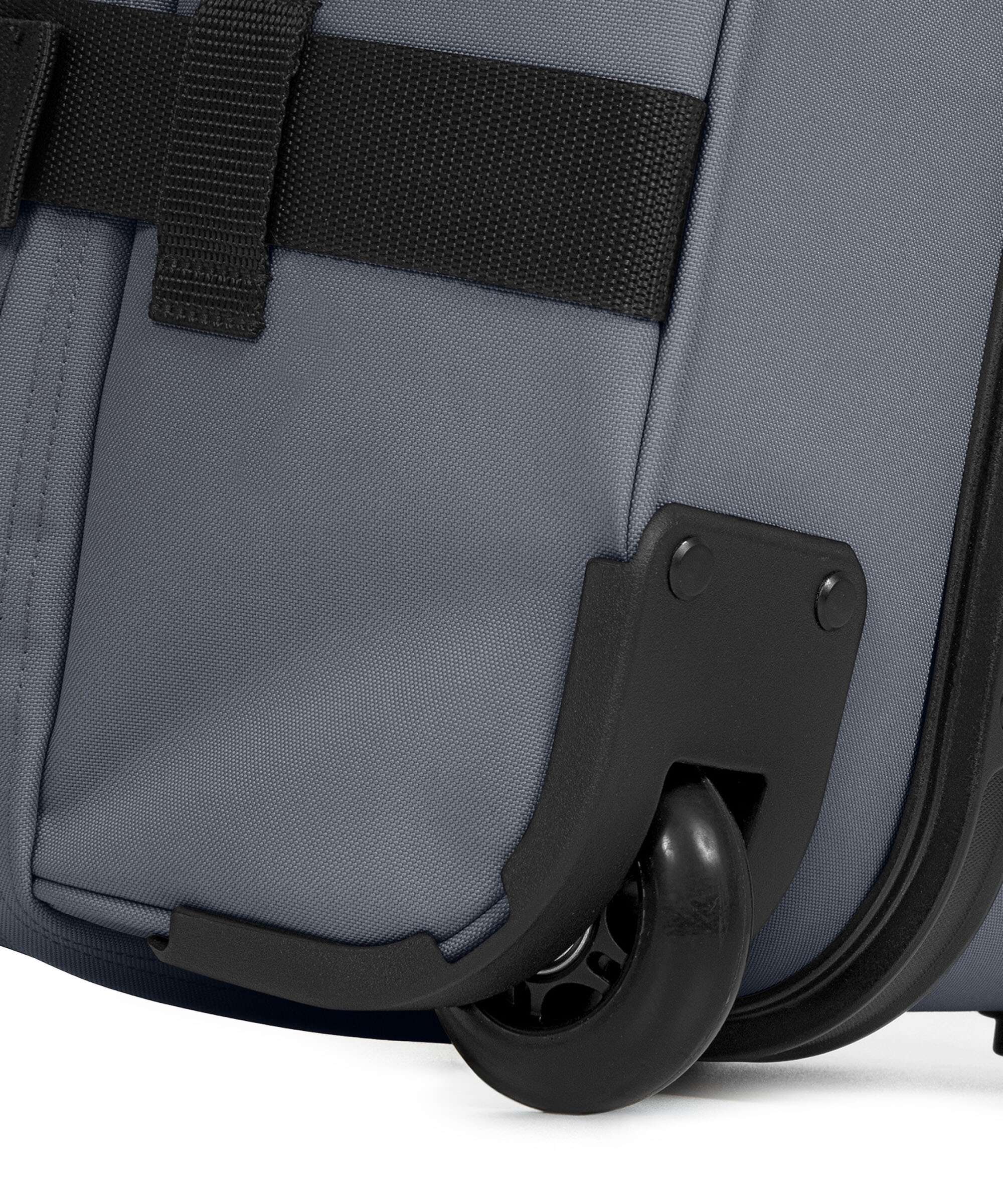 Eastpak Transit'R M Torba podróżna na kółkach cobble grey - Image 6