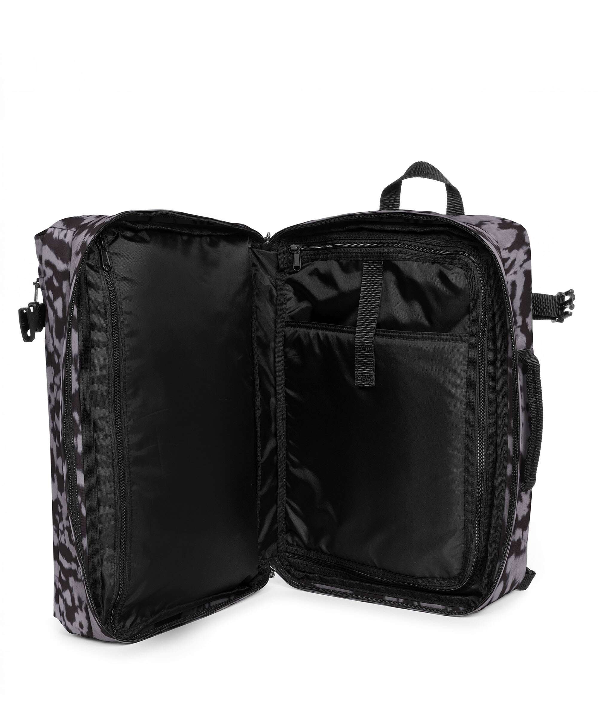 Eastpak Transit'R Pack Plecak furrious grey - Image 8