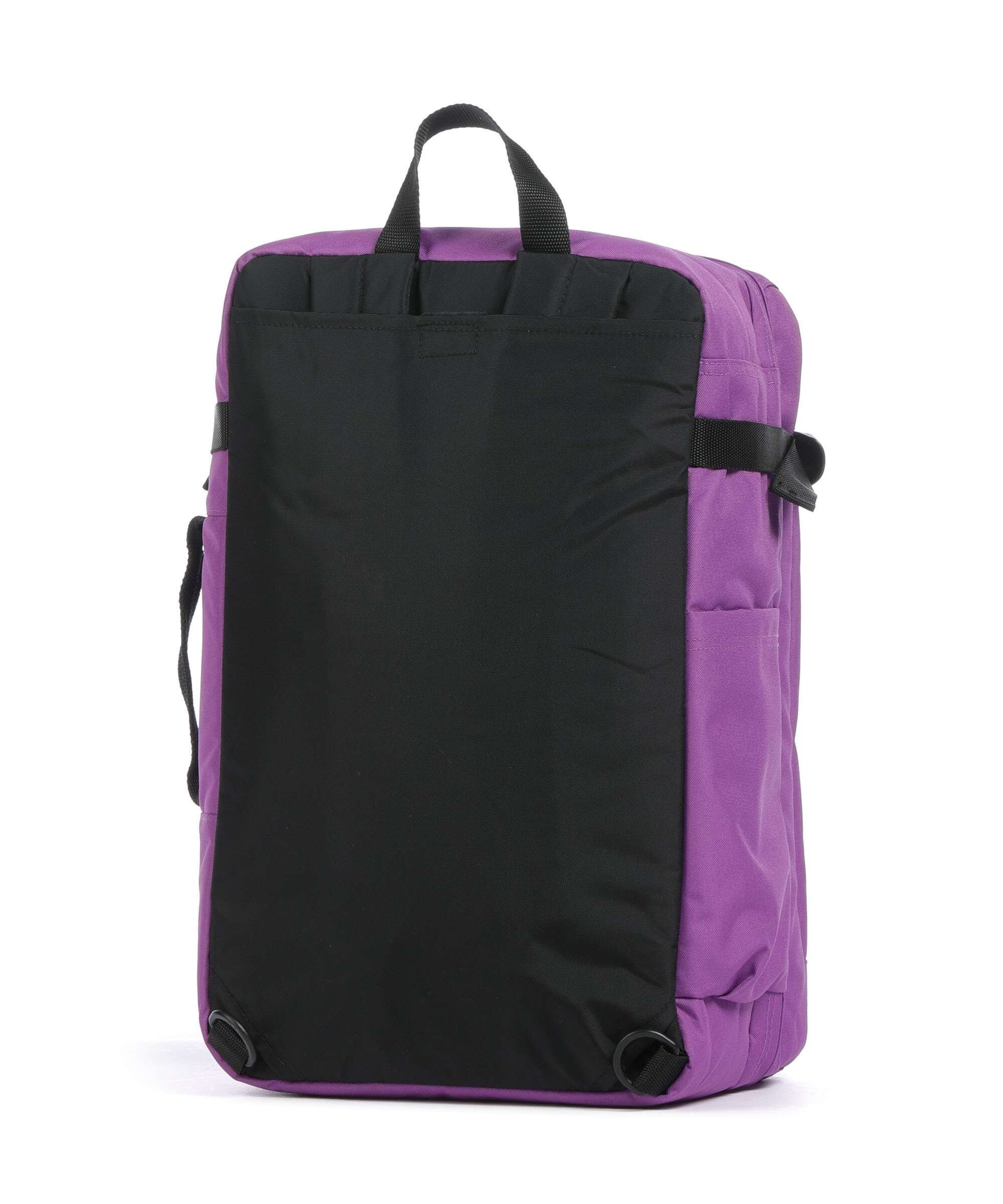 Eastpak Transit'R Pack Plecak fig purple - Image 3