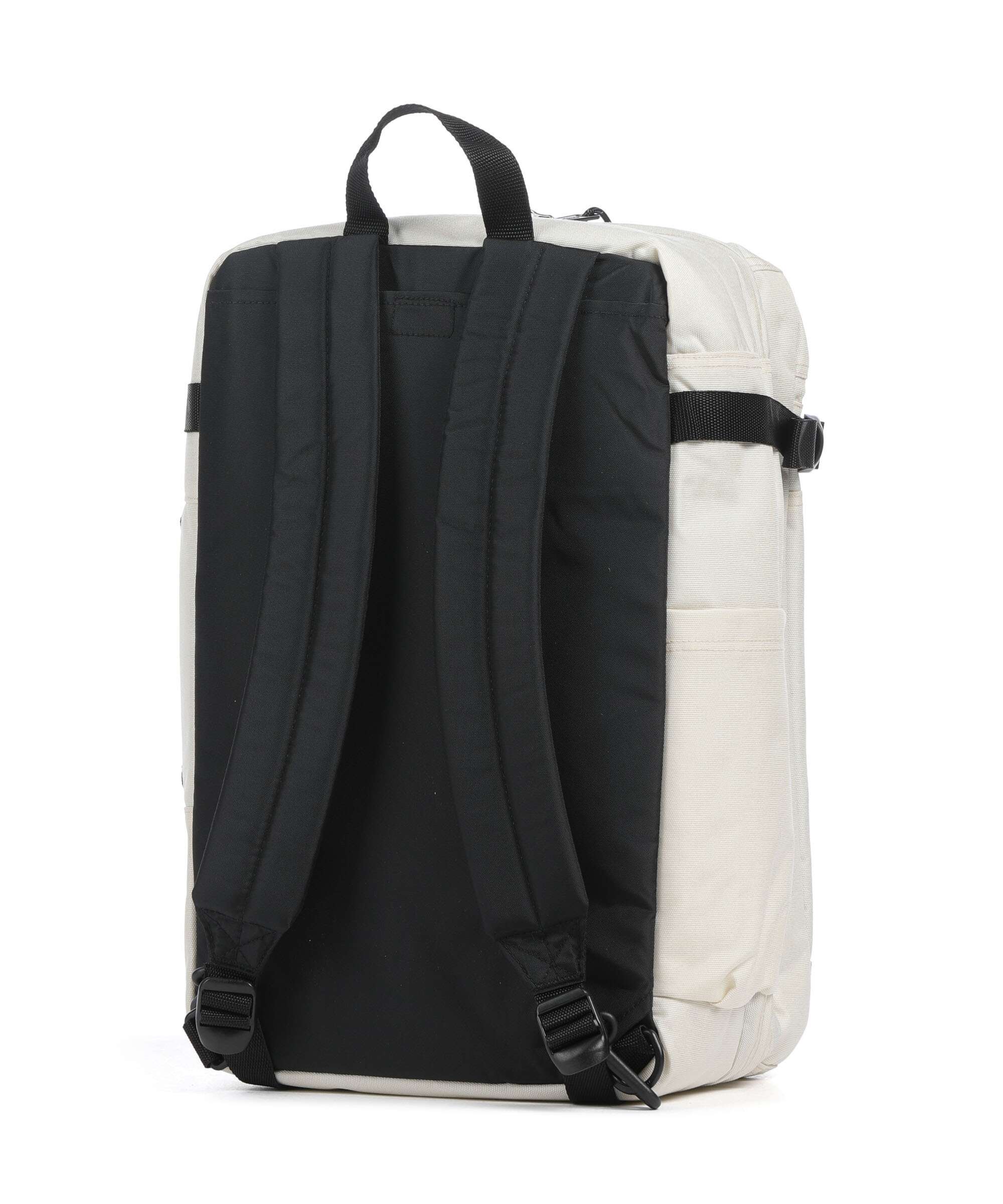 Eastpak Transit'R Pack Plecak cloth beige - Image 2