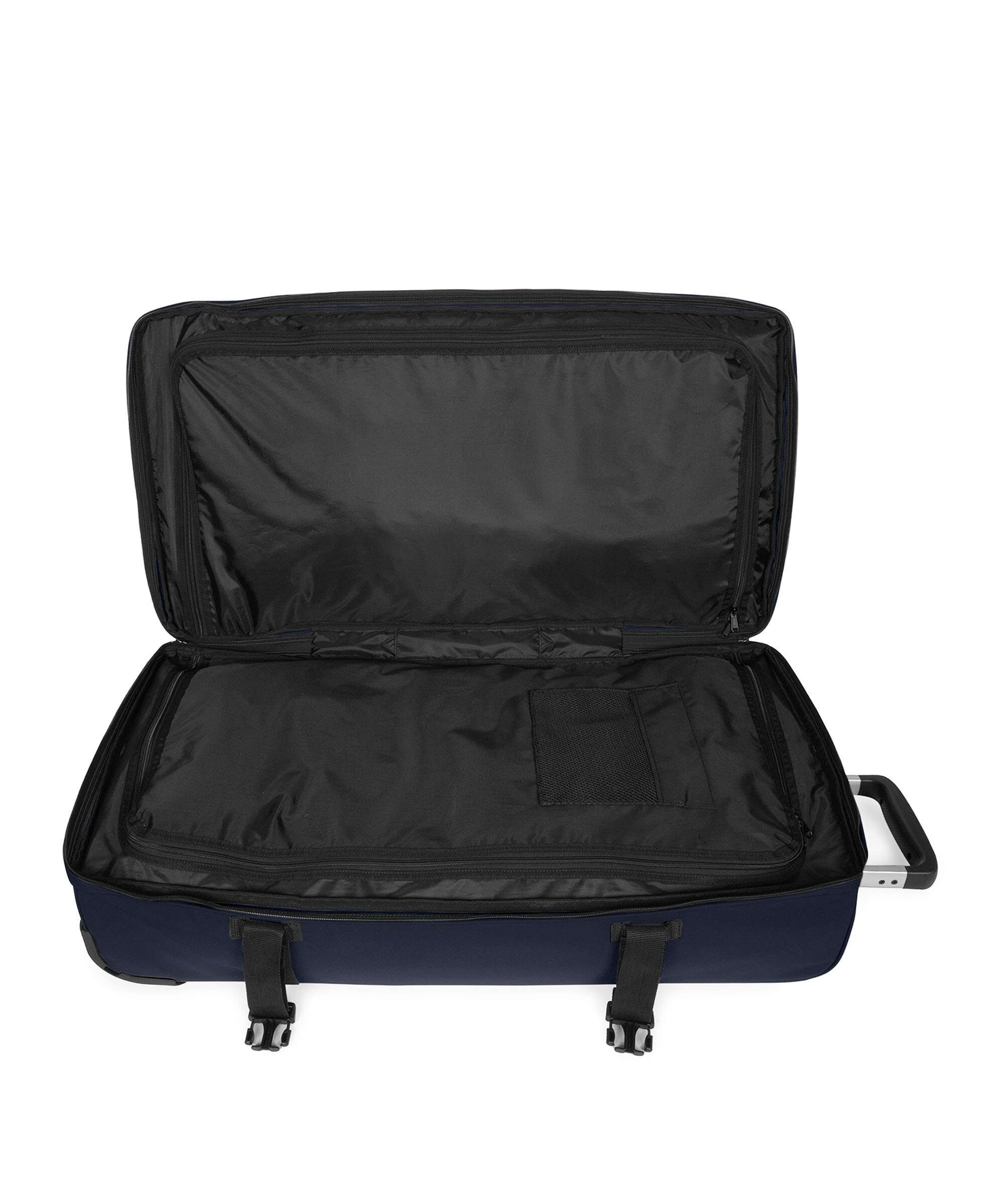 Eastpak Transit'R Plus Core M Torba podróżna na kółkach ultra marine - Image 5