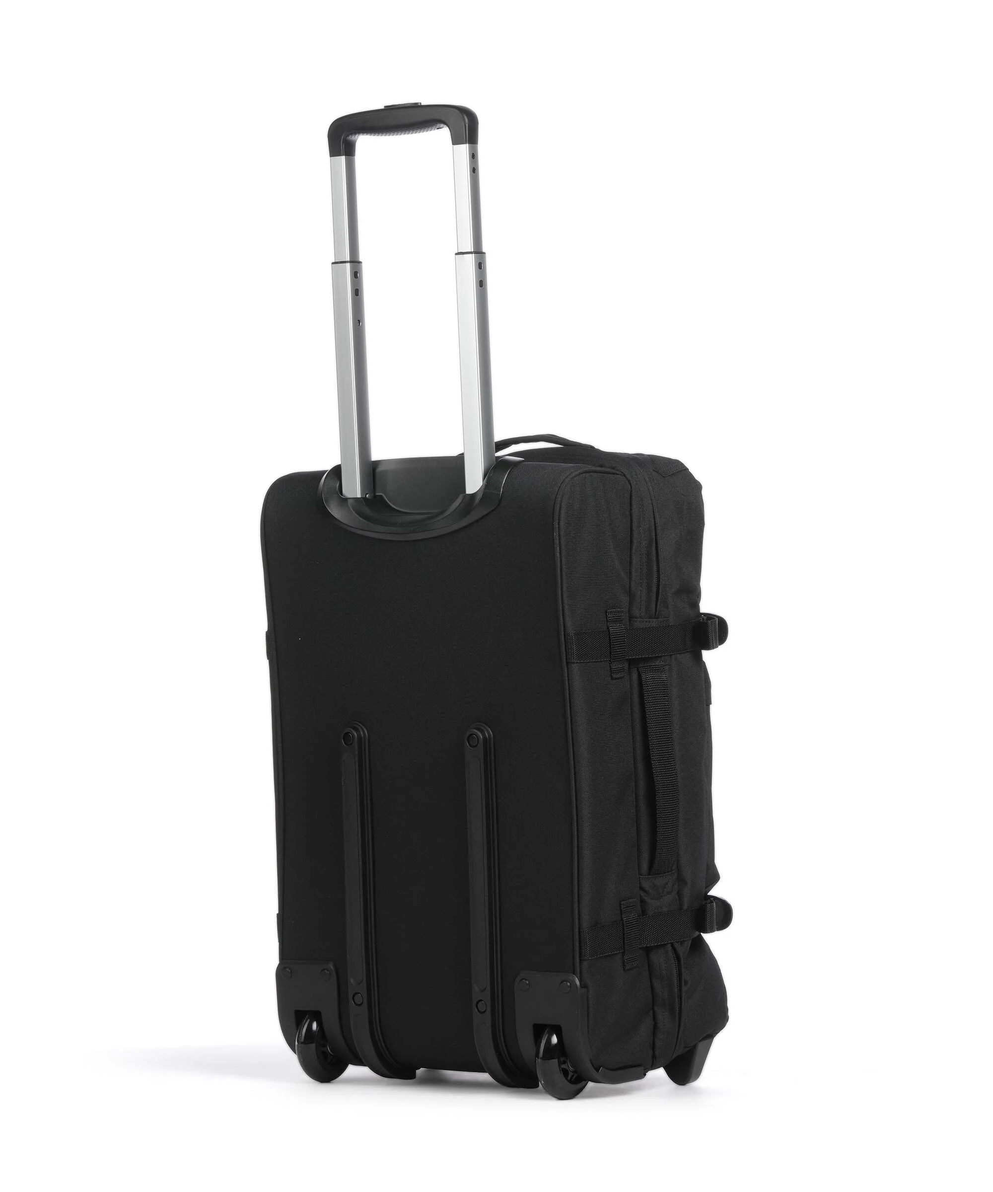 Eastpak Transit'R Plus Core S Torba podróżna na kółkach black - Image 2