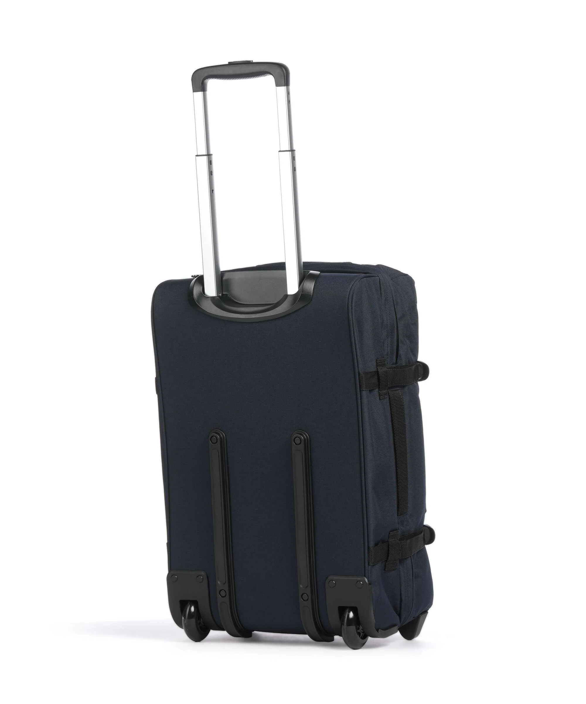 Eastpak Transit'R Plus Core S Torba podróżna na kółkach ultra marine - Image 2