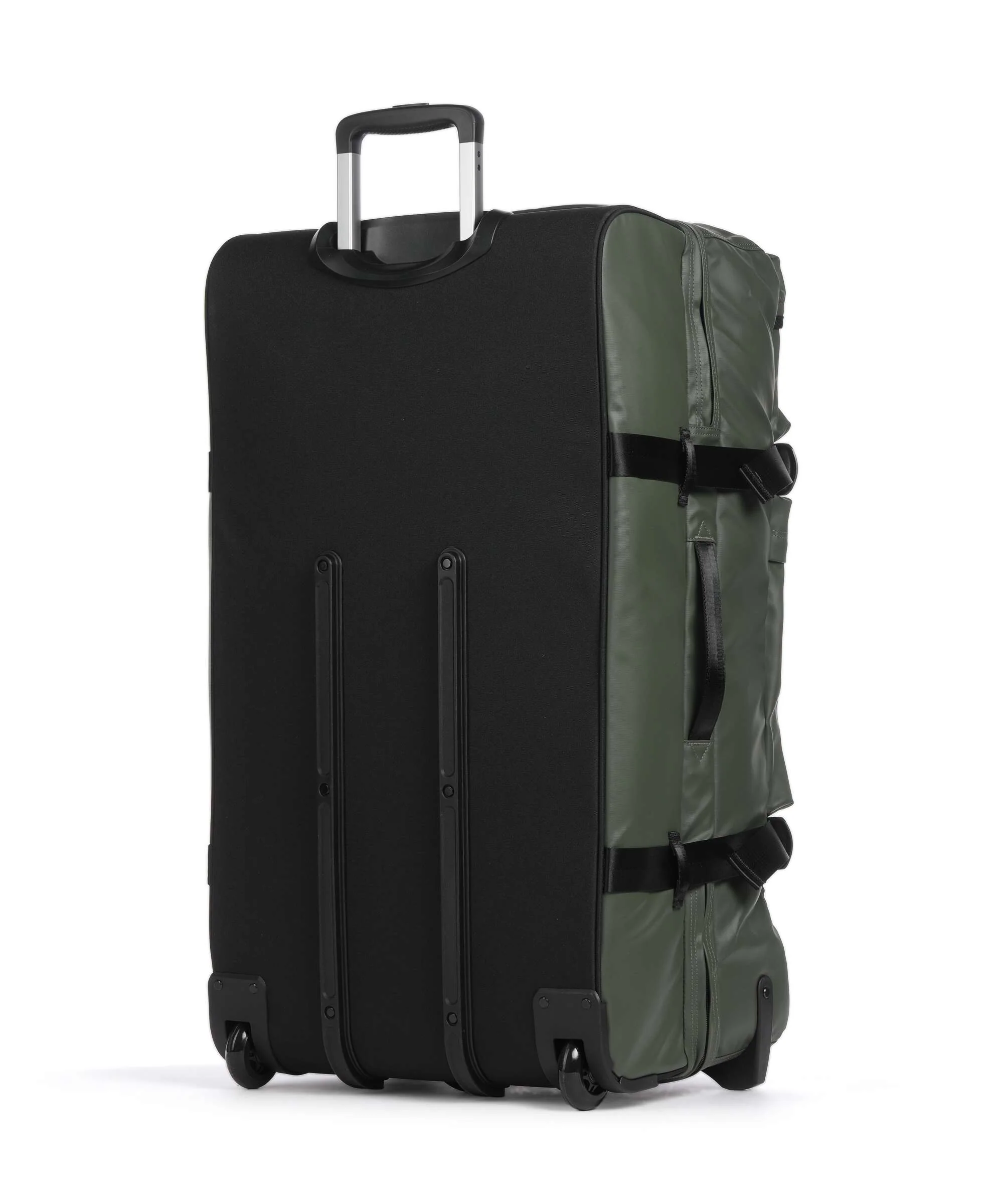 Eastpak Transit'R Plus Tarp L Torba podróżna na kółkach forest - Image 2