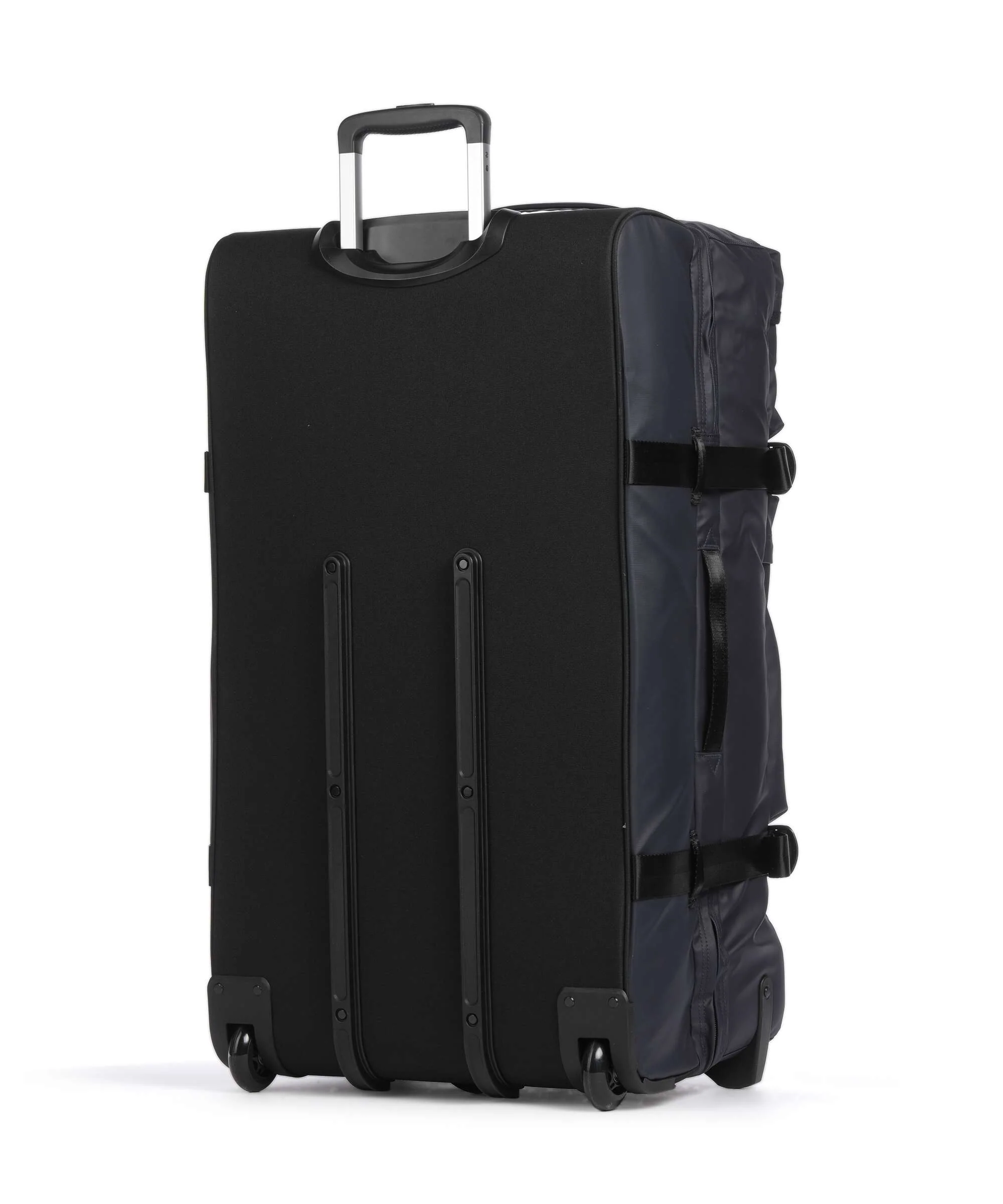 Eastpak Transit'R Plus Tarp L Torba podróżna na kółkach navy - Image 2