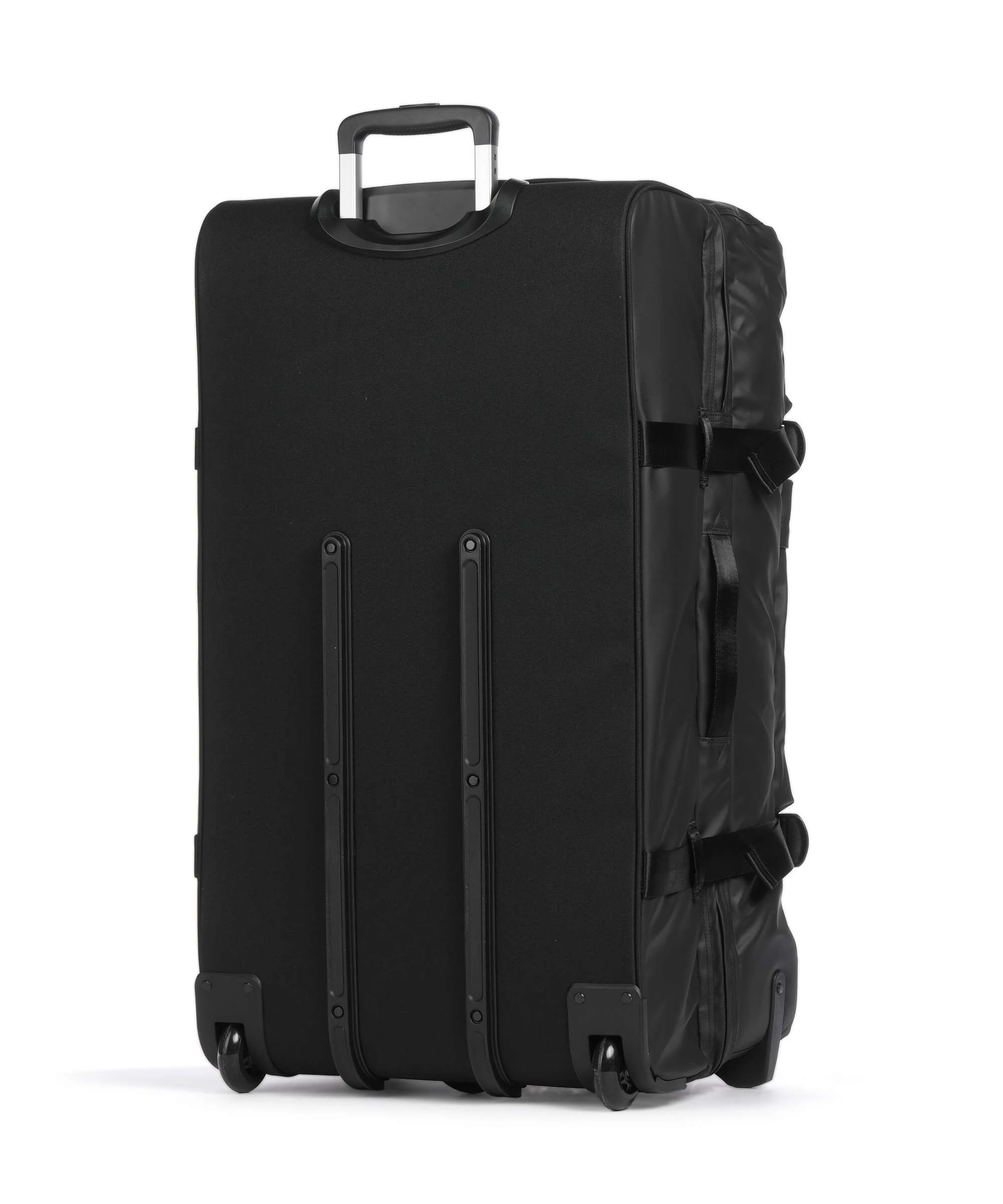 Eastpak Transit'R Plus Tarp L Torba podróżna na kółkach black - Image 2