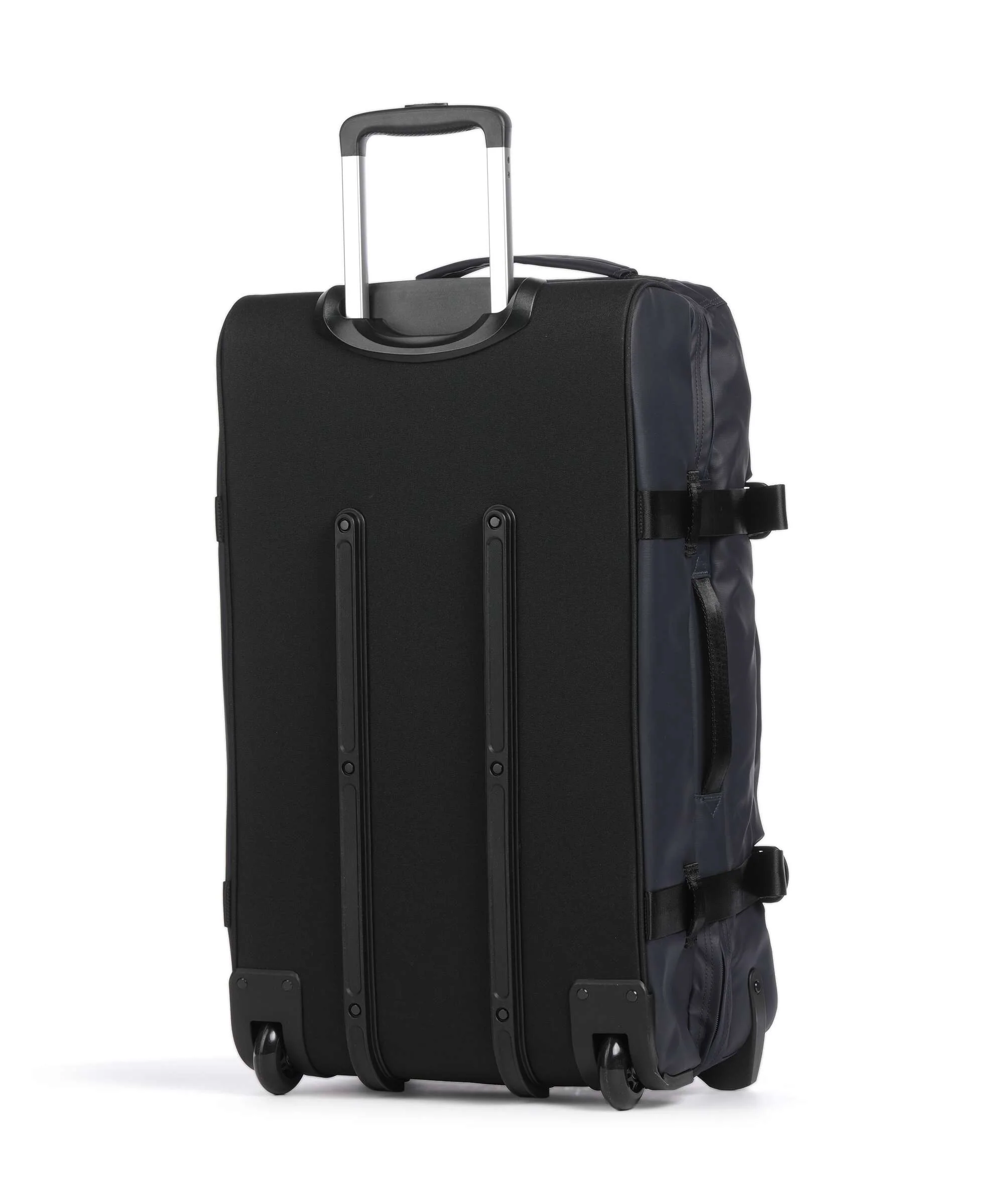 Eastpak Transit'R Plus Tarp M Torba podróżna na kółkach navy - Image 2