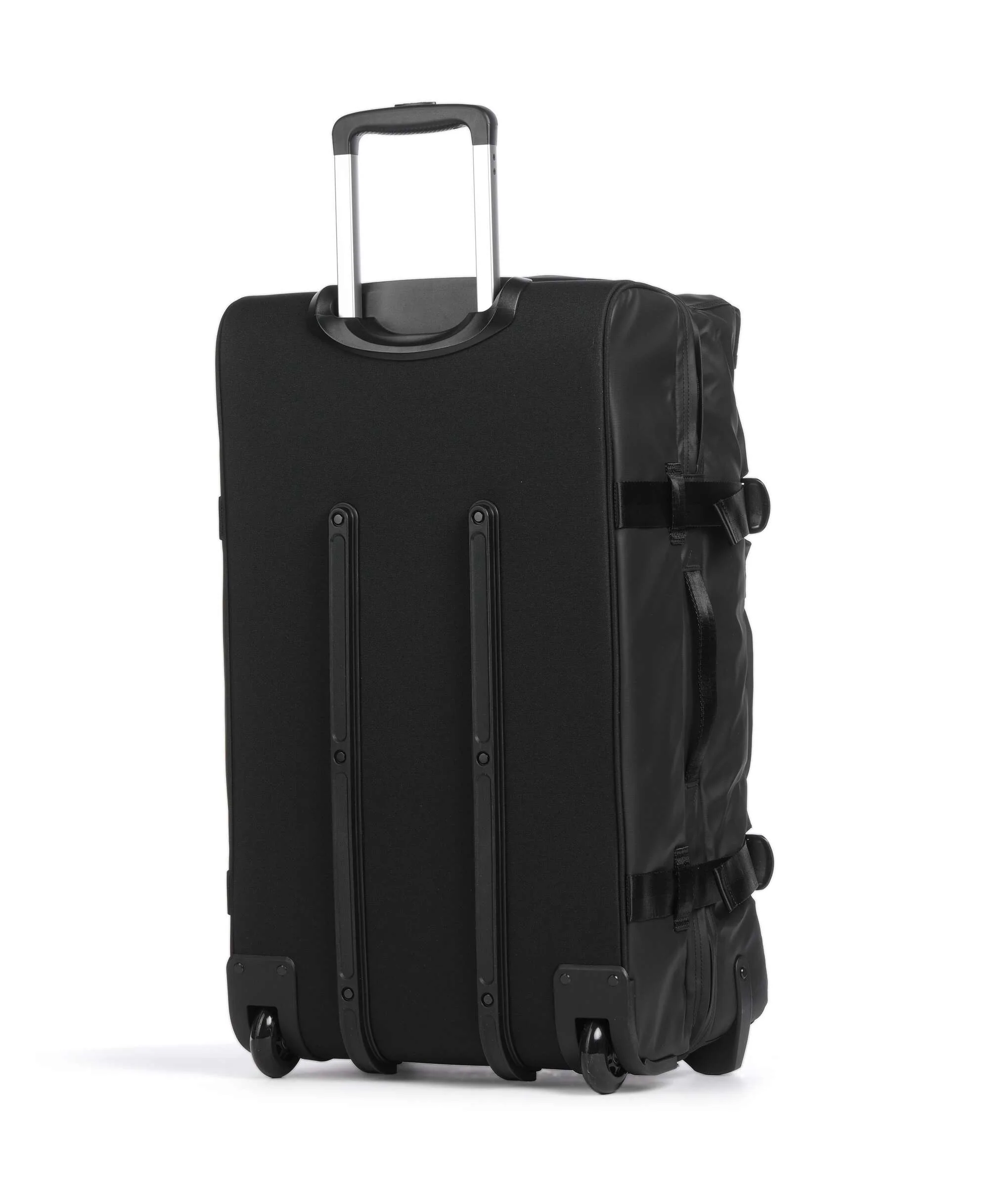 Eastpak Transit'R Plus Tarp M Torba podróżna na kółkach black - Image 2