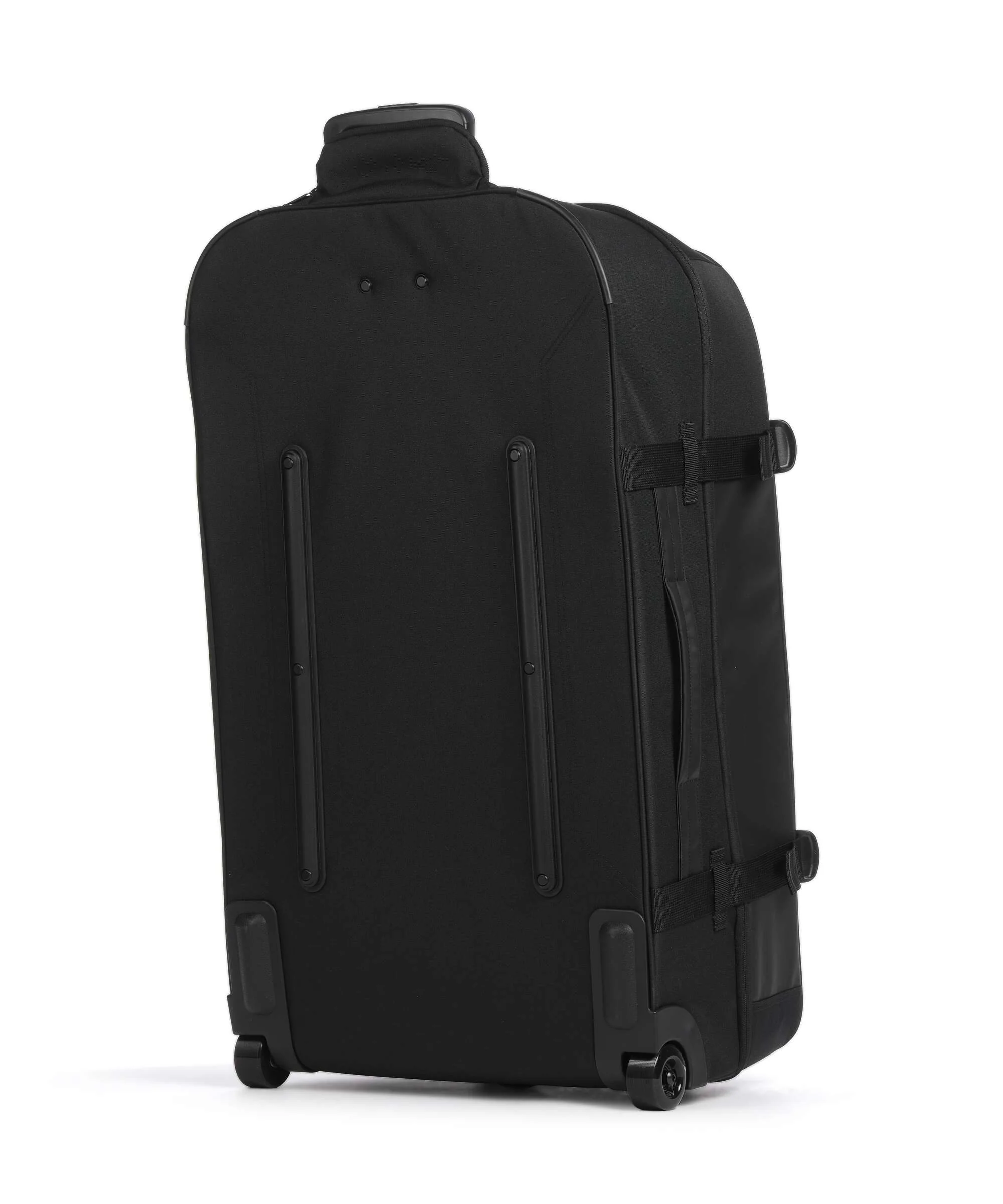Eastpak Transit'R Pro Core L Torba podróżna na kółkach black/pro coated - Image 2