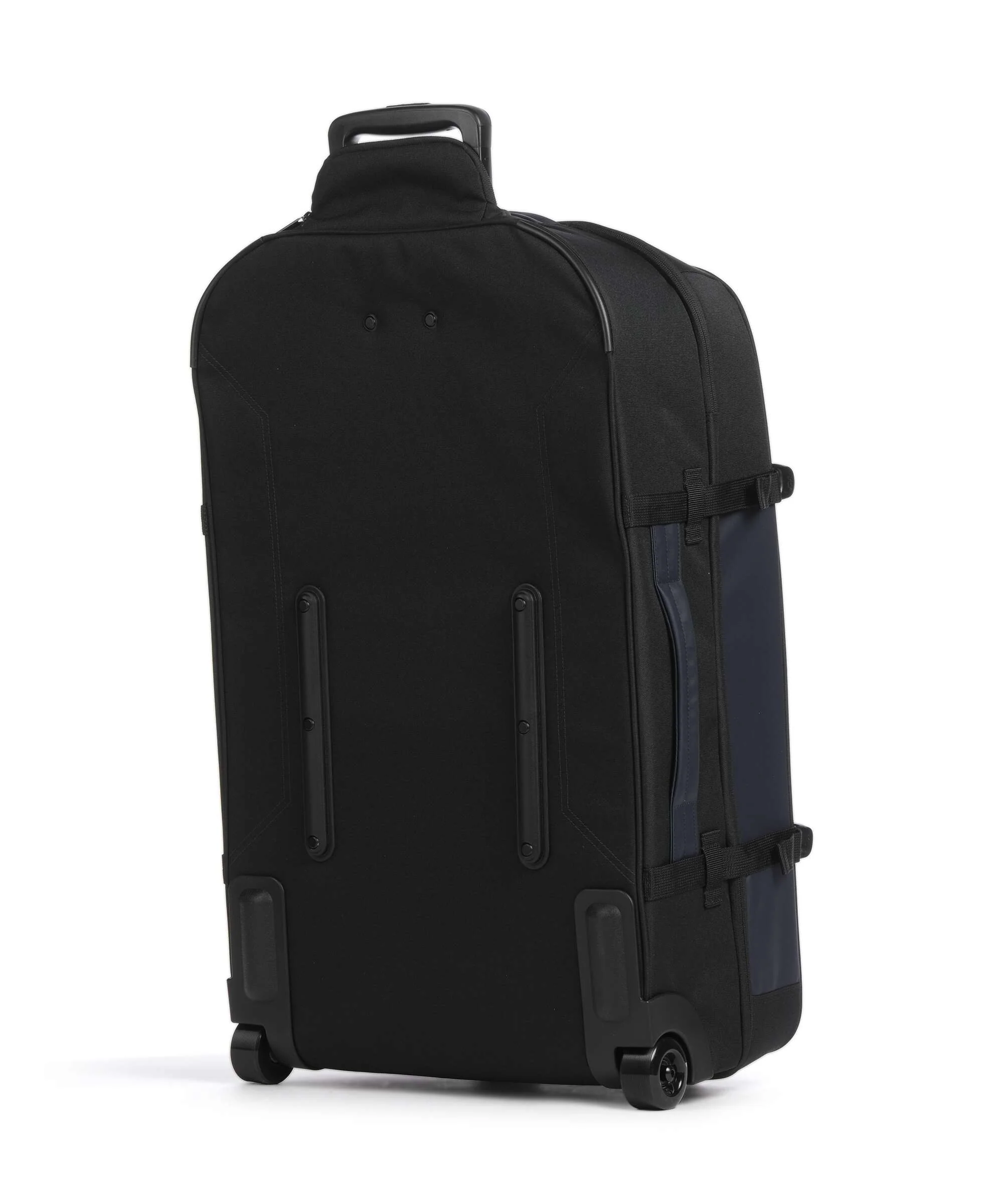 Eastpak Transit'R Pro Core M Torba podróżna na kółkach navy/pro coated - Image 2
