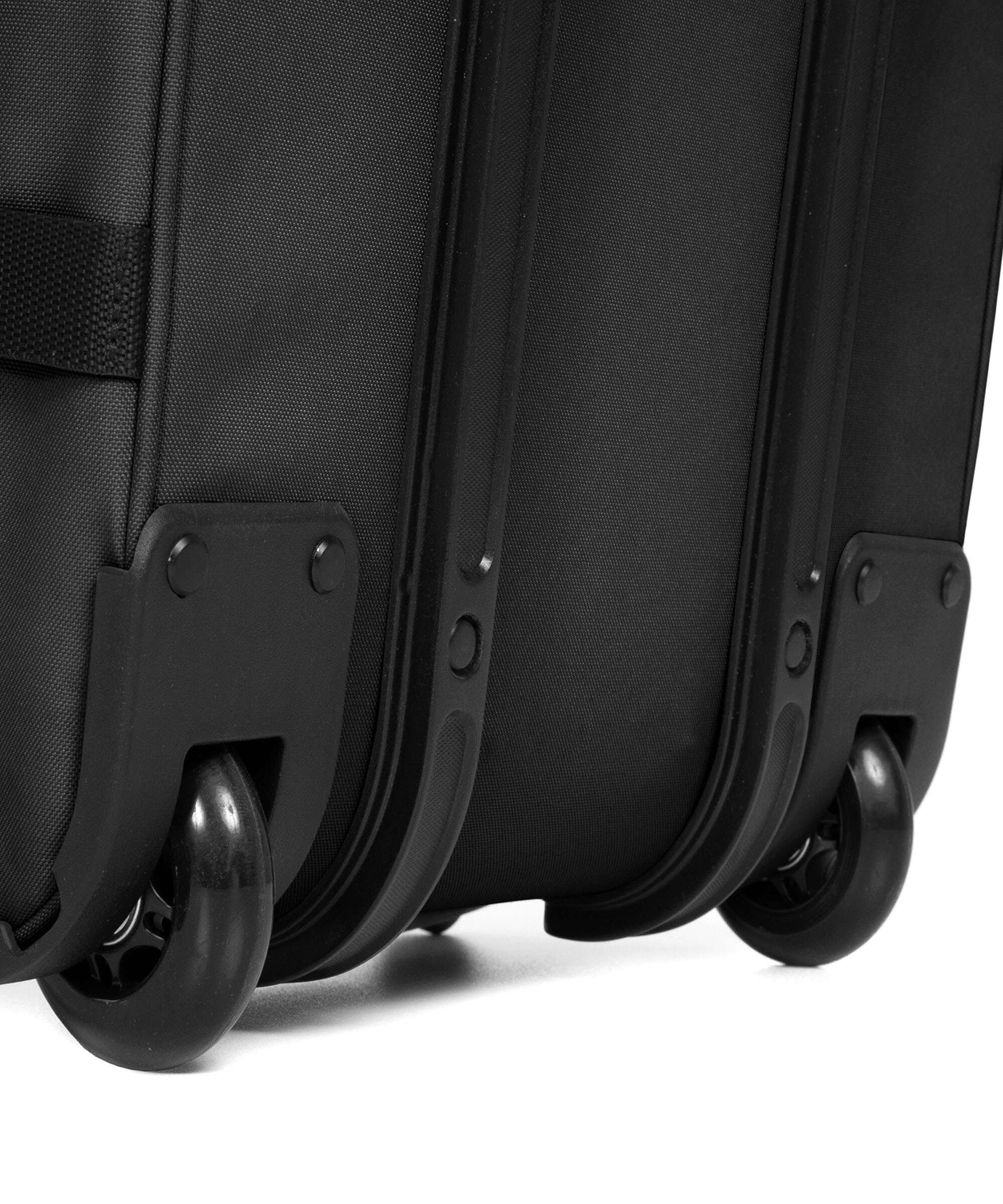 Eastpak Transit'R S Torba podróżna na kółkach black - Image 4