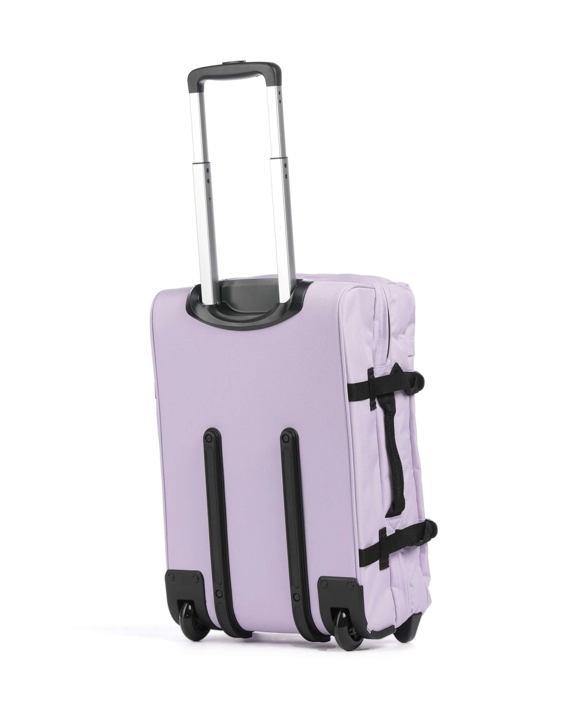 Eastpak Transit'R S Torba podróżna na kółkach orchid lilac - Image 2