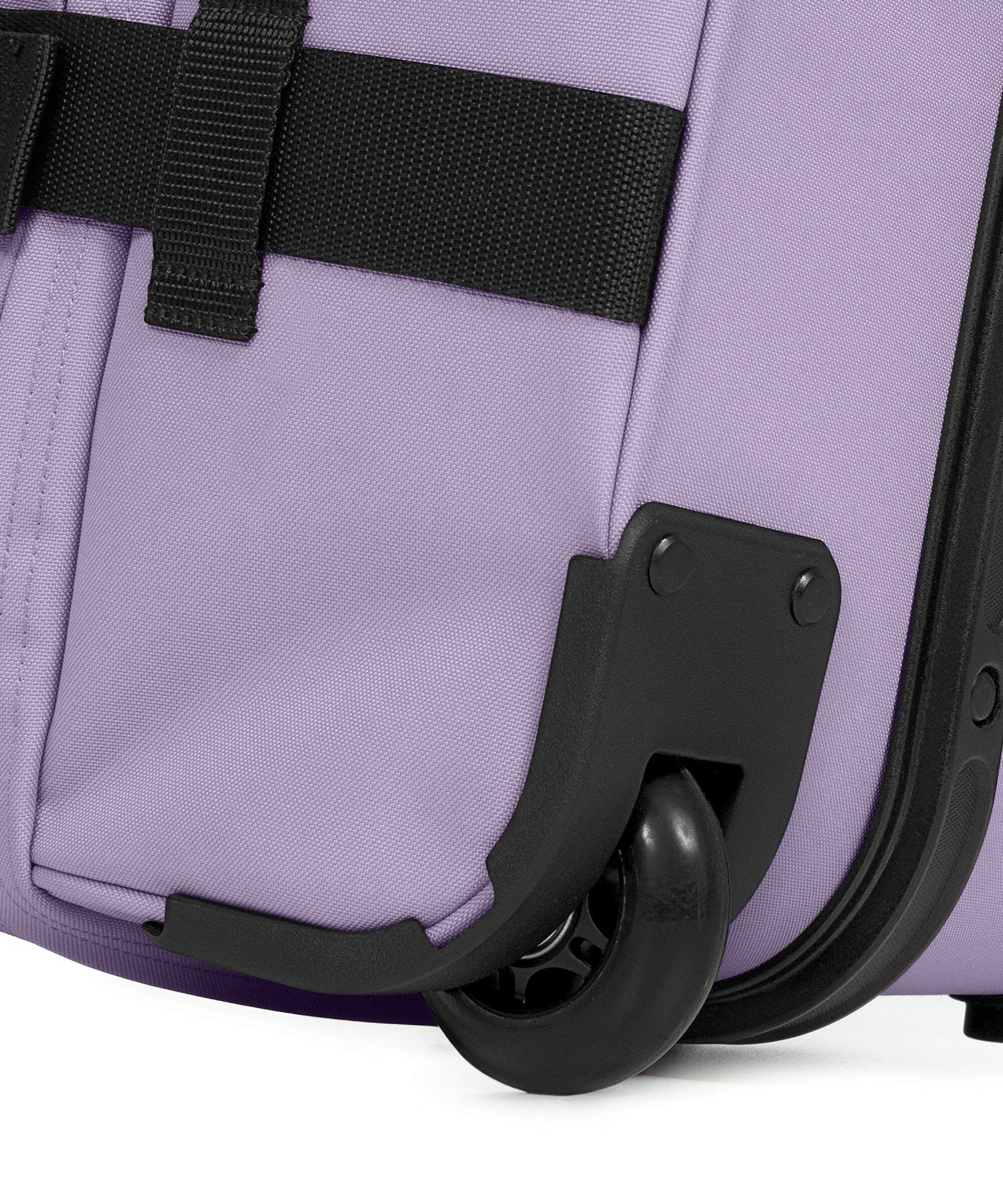 Eastpak Transit'R S Torba podróżna na kółkach orchid lilac - Image 4