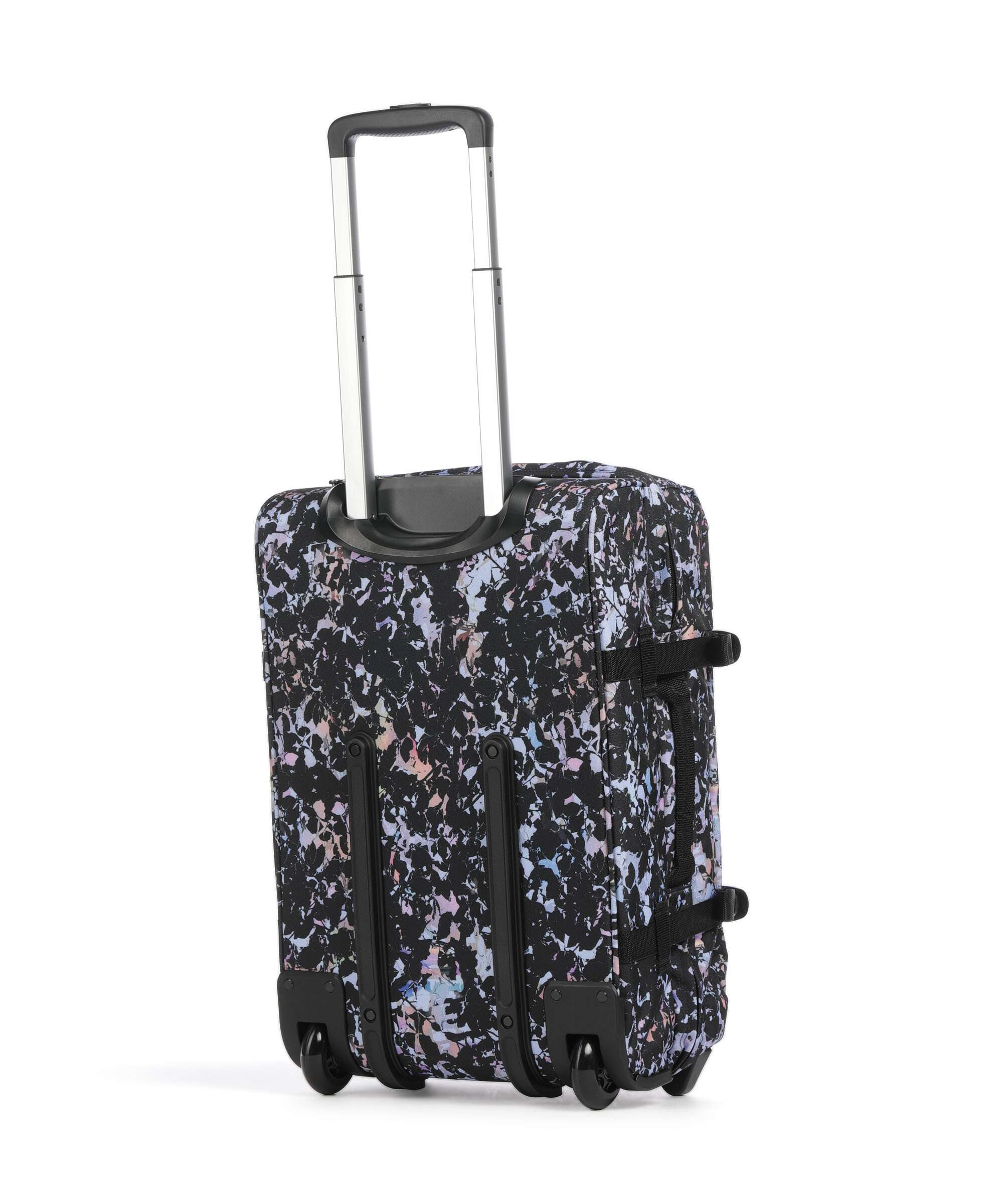 Eastpak Transit'R S Torba podróżna na kółkach camouflora light - Image 2