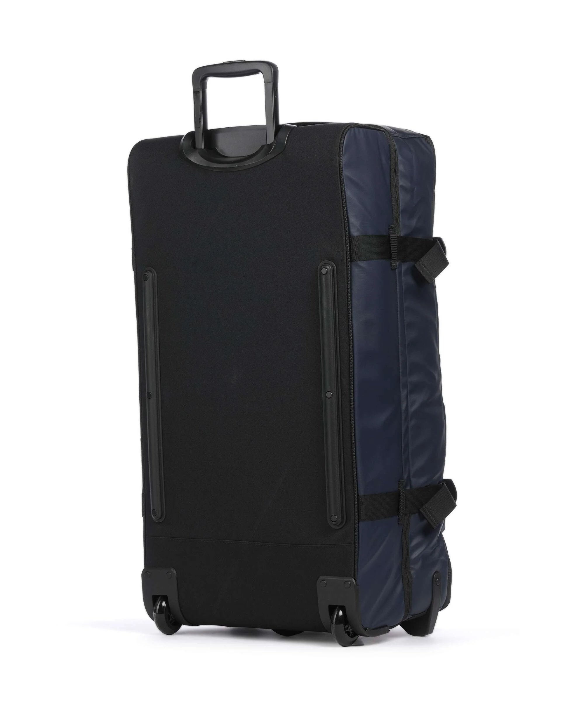Eastpak Tranverz Cnnct L Torba podróżna na kółkach admiral - Image 2