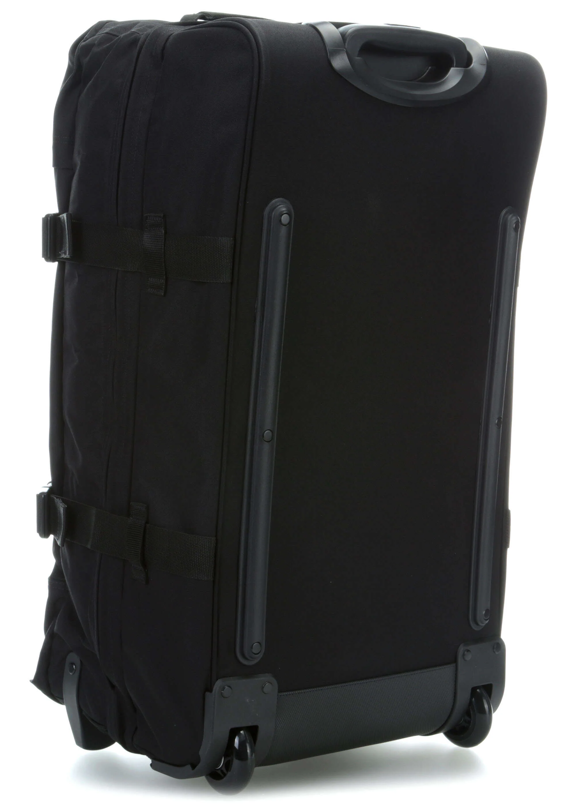 Eastpak Tranverz L Torba podróżna na kółkach schwarz - Image 4