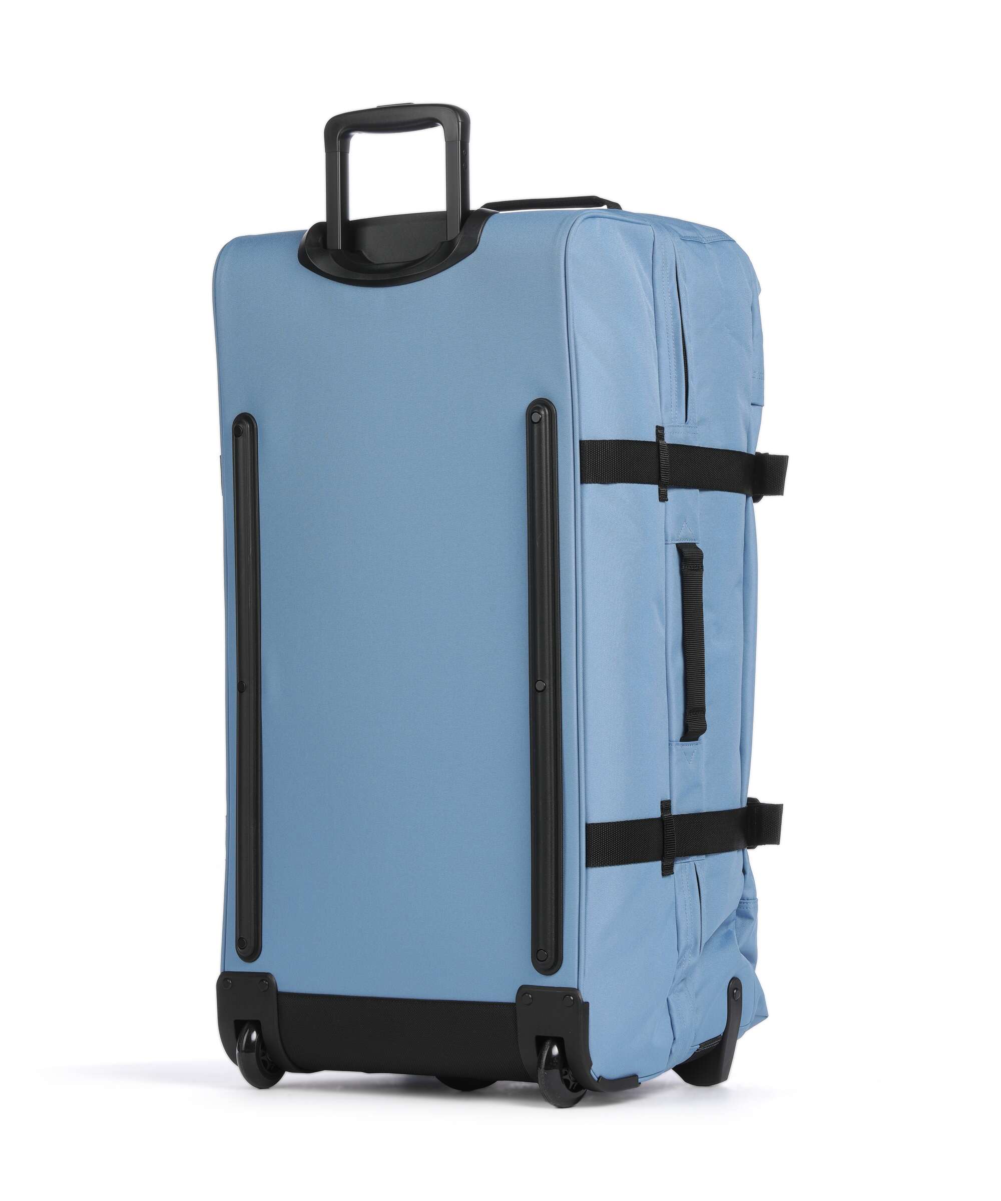 Eastpak Tranverz L Torba podróżna na kółkach aviator blue - Image 2