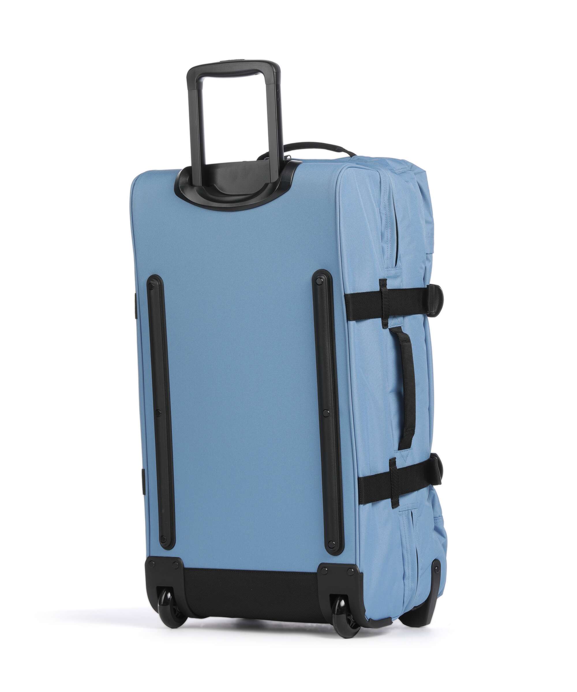 Eastpak Tranverz M Torba podróżna na kółkach aviator blue - Image 2