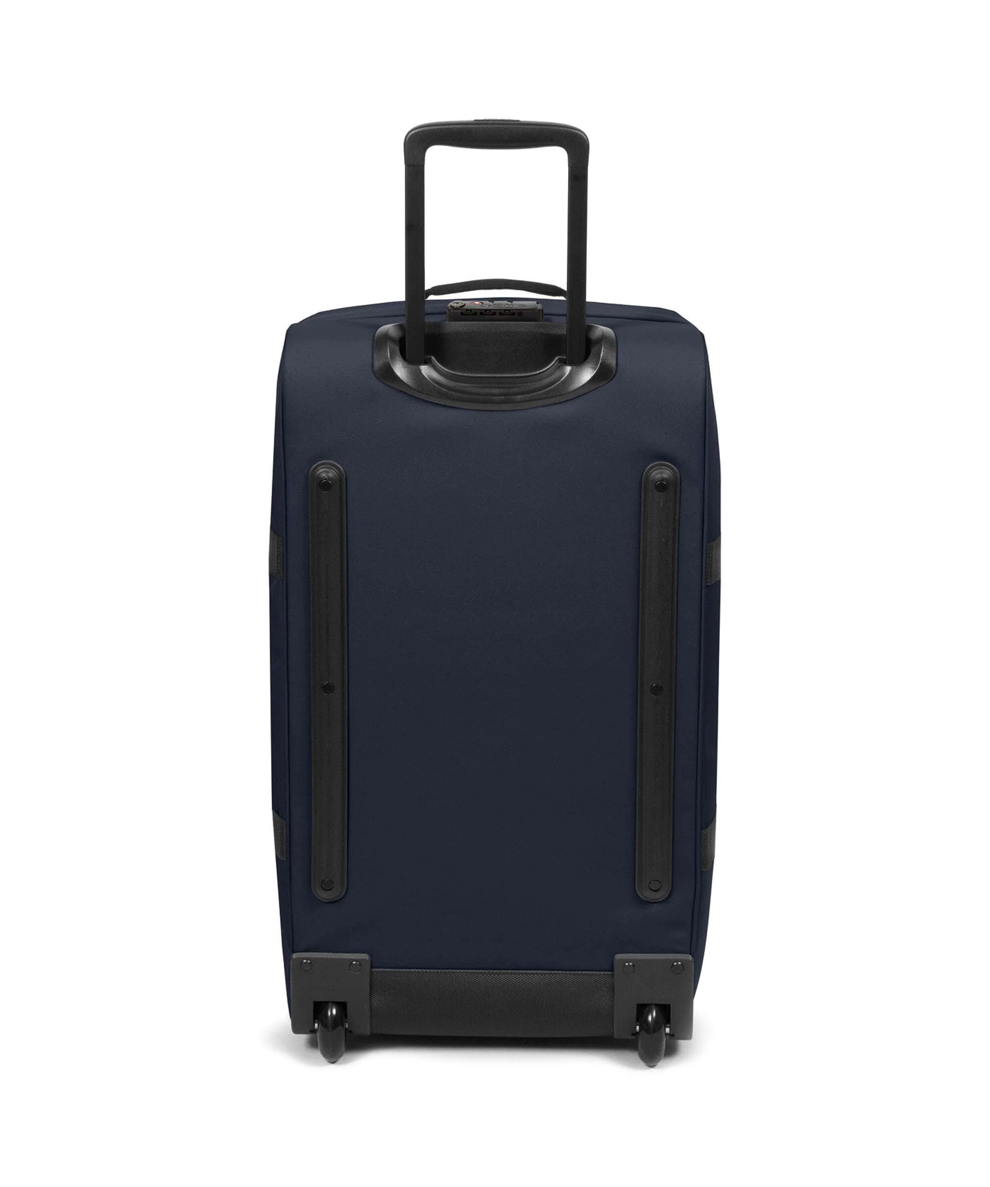 Eastpak Tranverz M Torba podróżna na kółkach ultramarine - Image 2