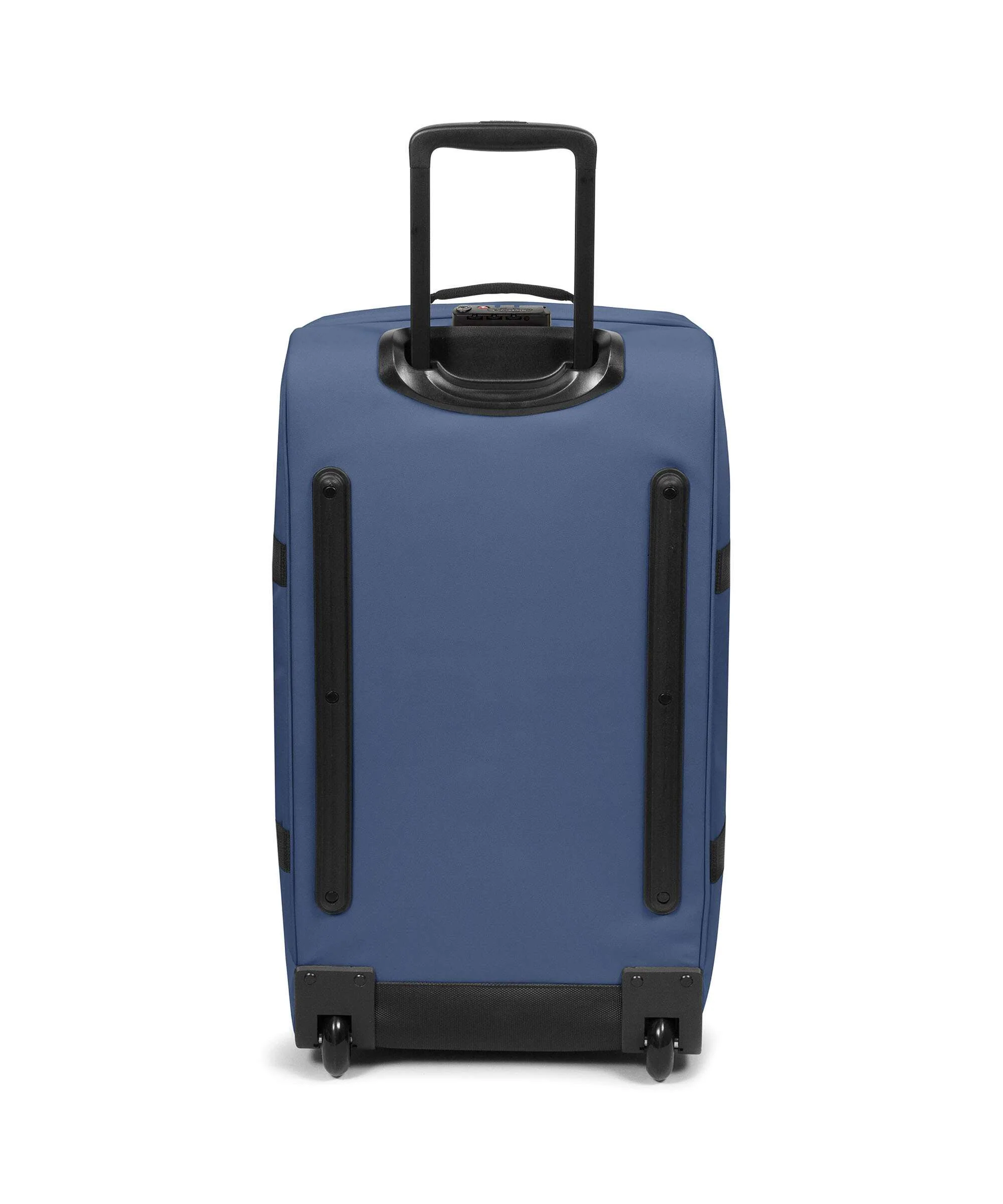 Eastpak Tranverz M Torba podróżna na kółkach powder pilot - Image 2