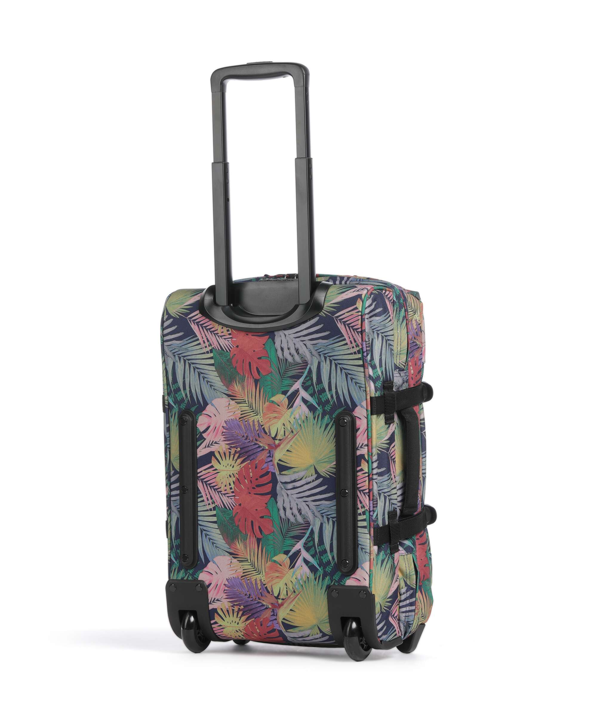 Eastpak Tranverz S Torba podróżna na kółkach retro/navy - Image 2