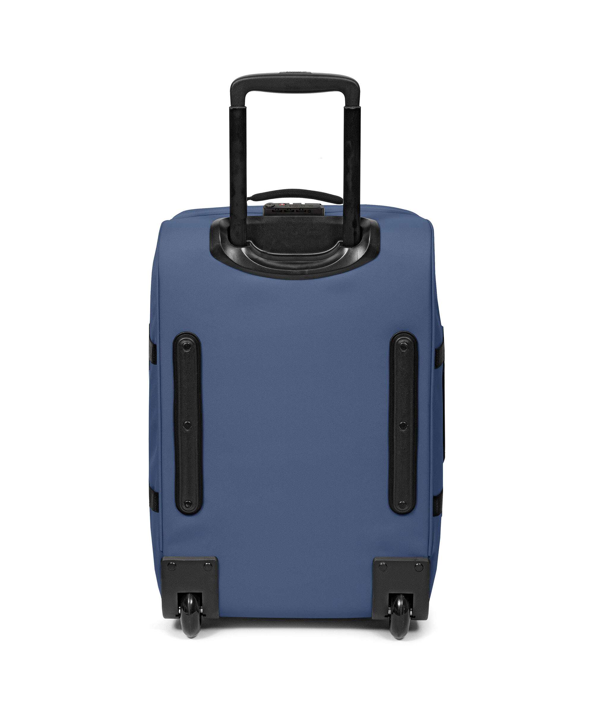 Eastpak Tranverz S Torba podróżna na kółkach powder pilot - Image 2