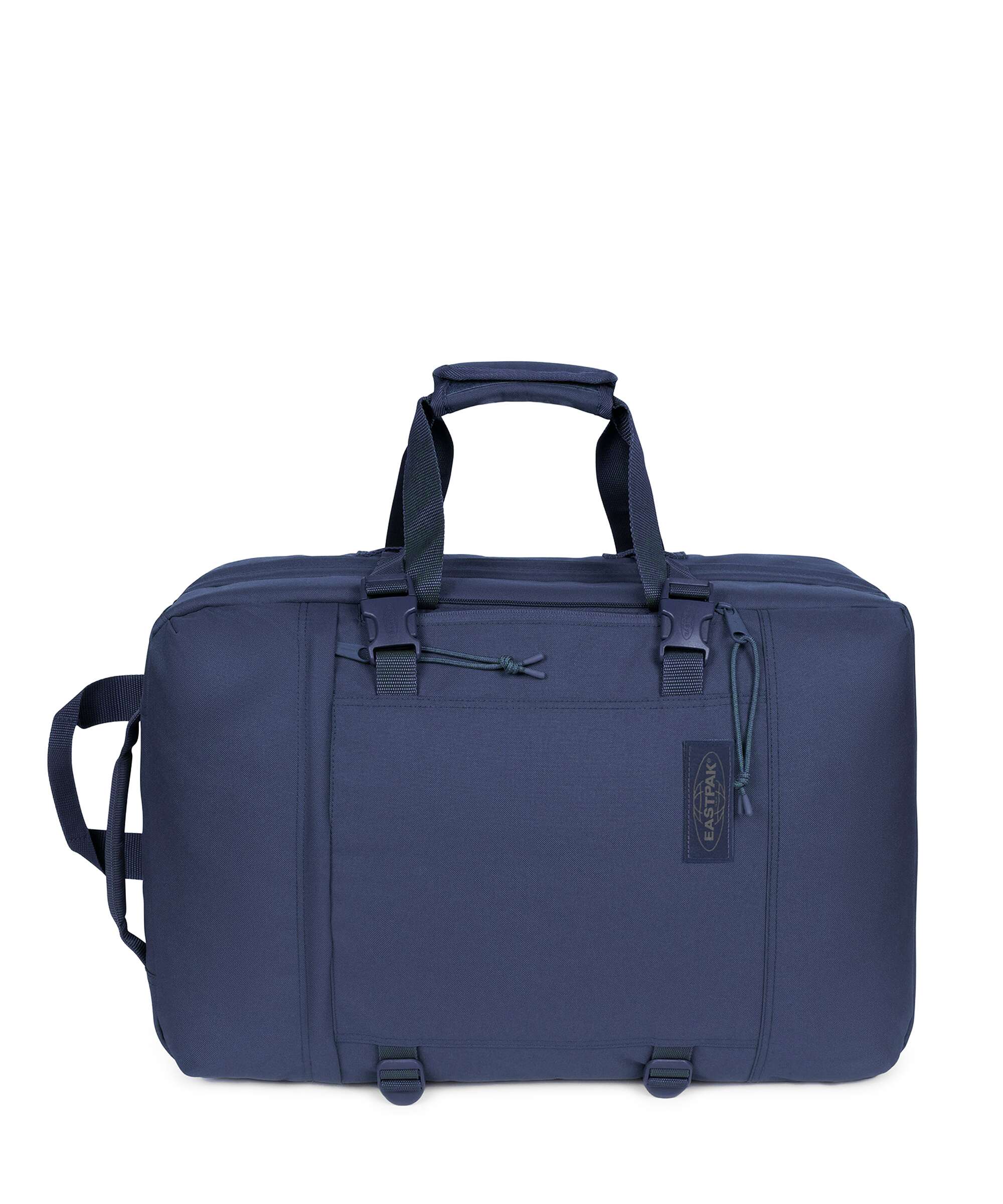 Eastpak Travelpack Mono Plecak podróżny navy - Image 5