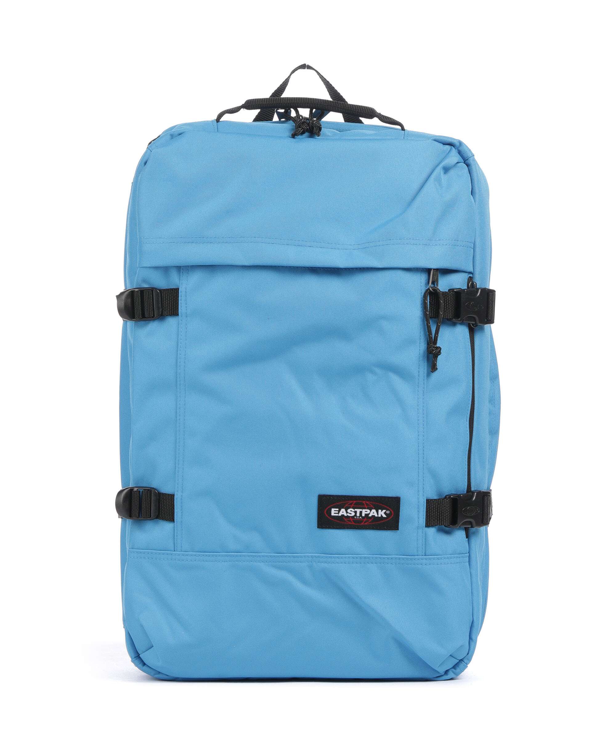 Eastpak Travelpack Plecak podróżny aurora blue
