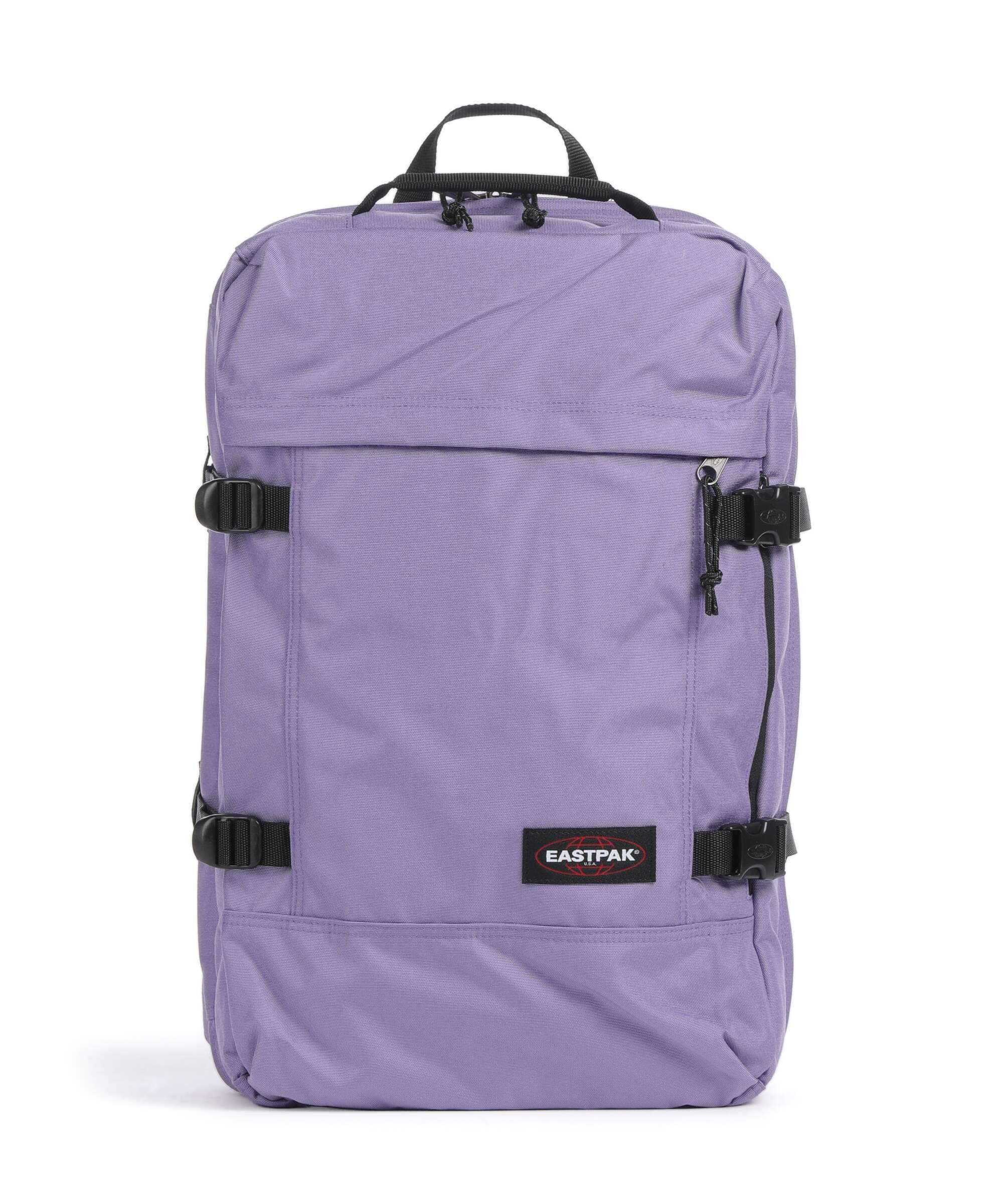 Eastpak Travelpack Plecak podróżny dahlia purple