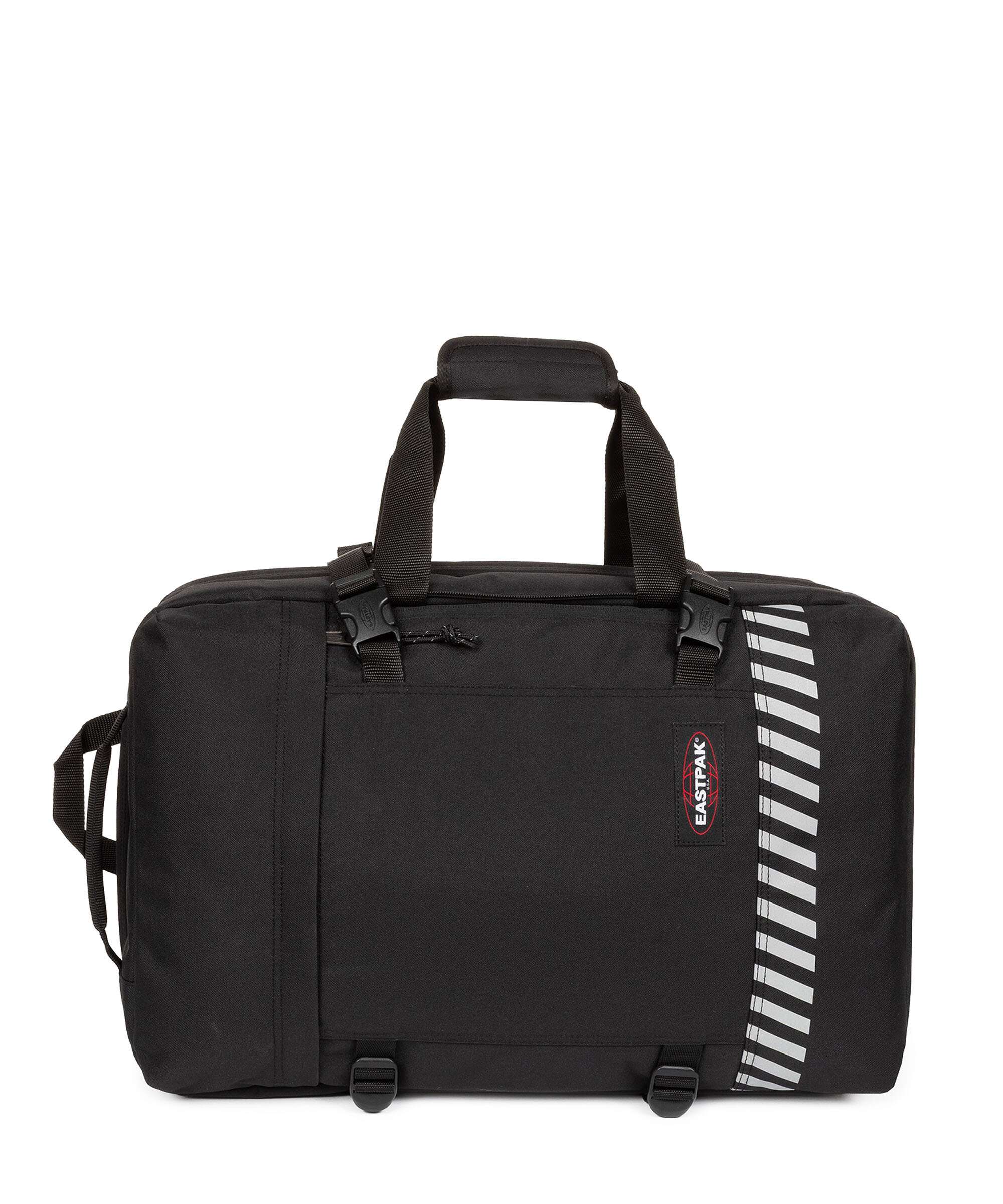Eastpak Travelpack Plecak podróżny black - Image 5