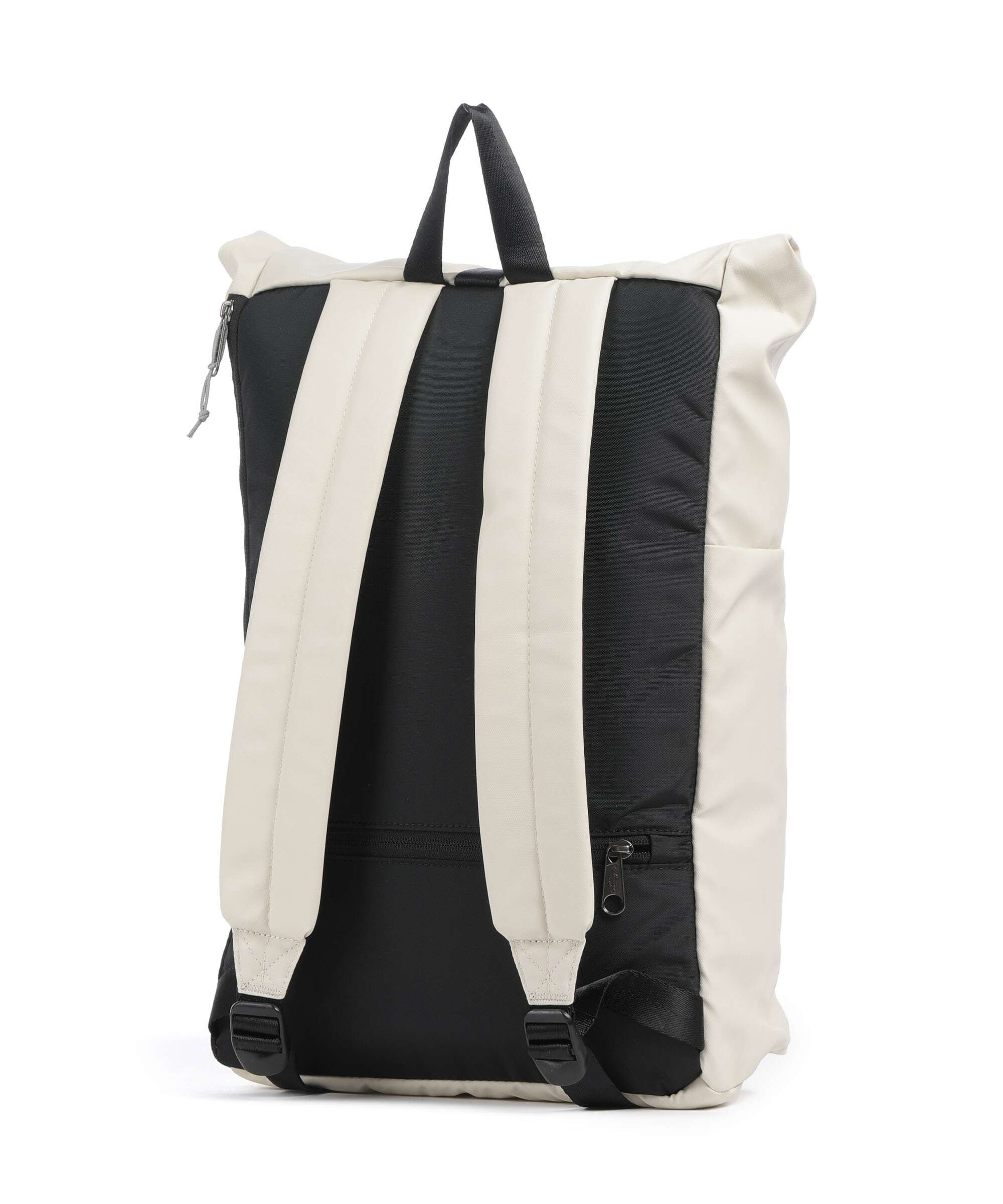 Eastpak Up Plecak z rolowanym zamknięciem cloth - Image 2