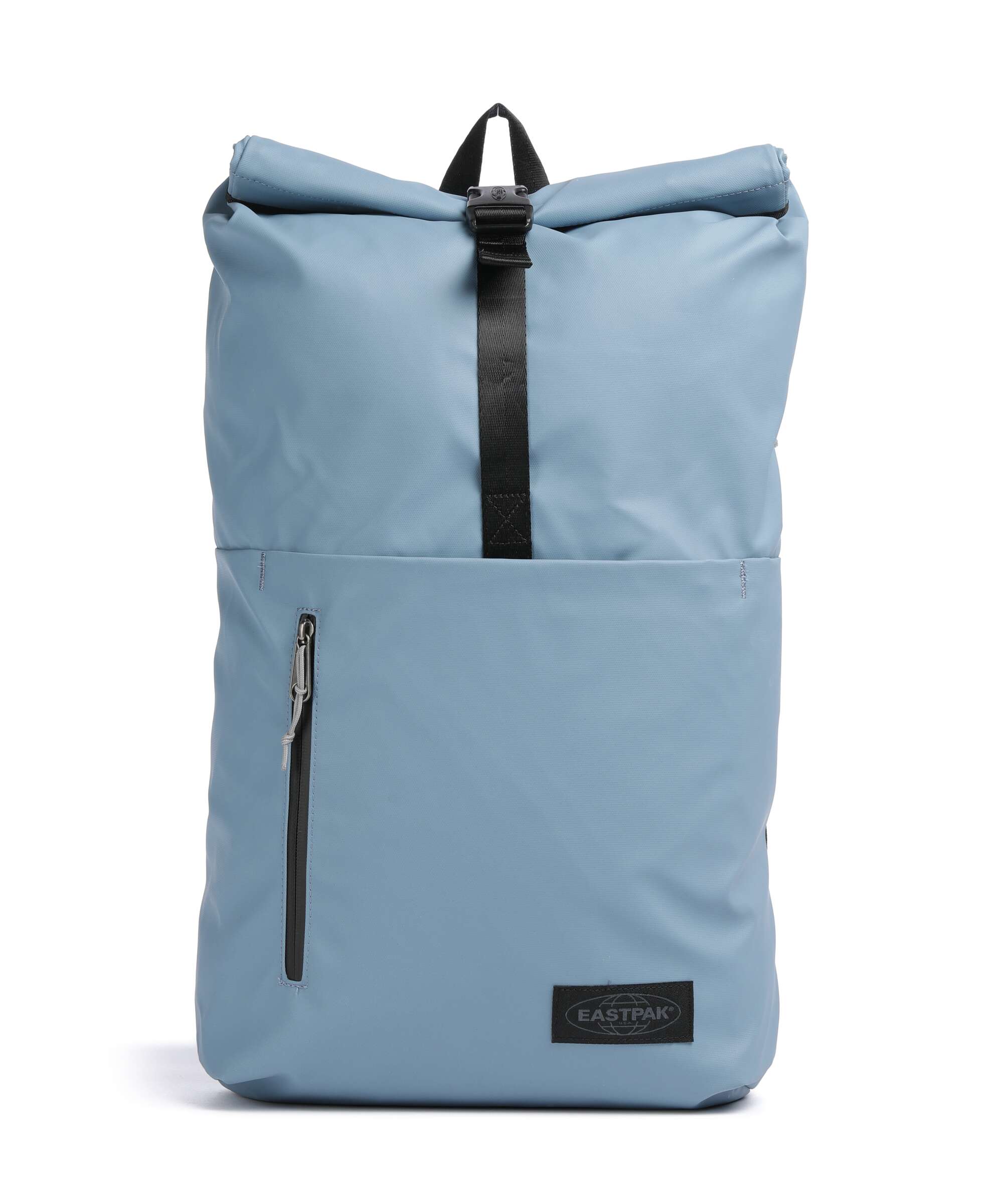 Eastpak Up Plecak z rolowanym zamknięciem dust blue