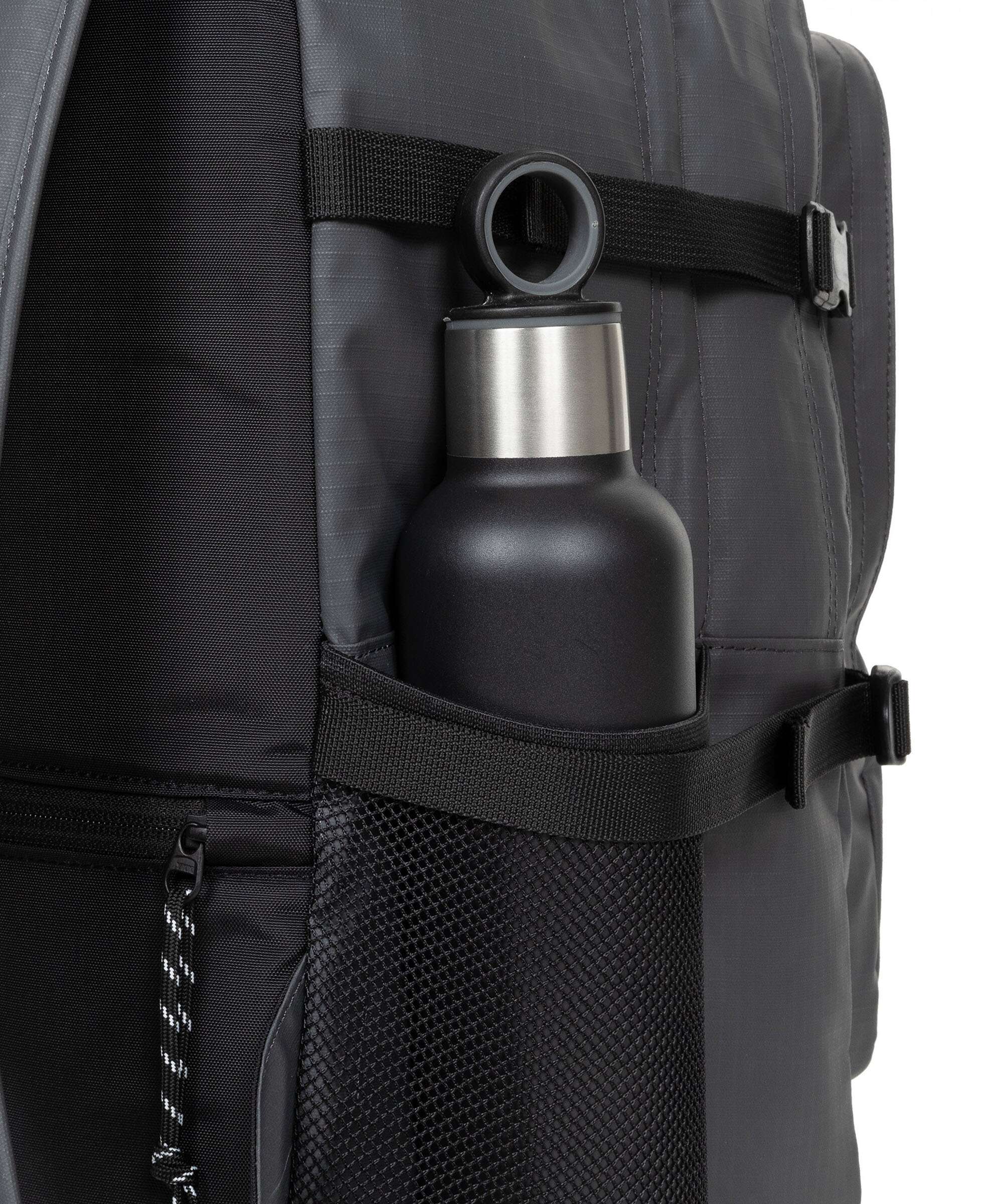 Eastpak Volker Pro Plecak rip grey - Image 3