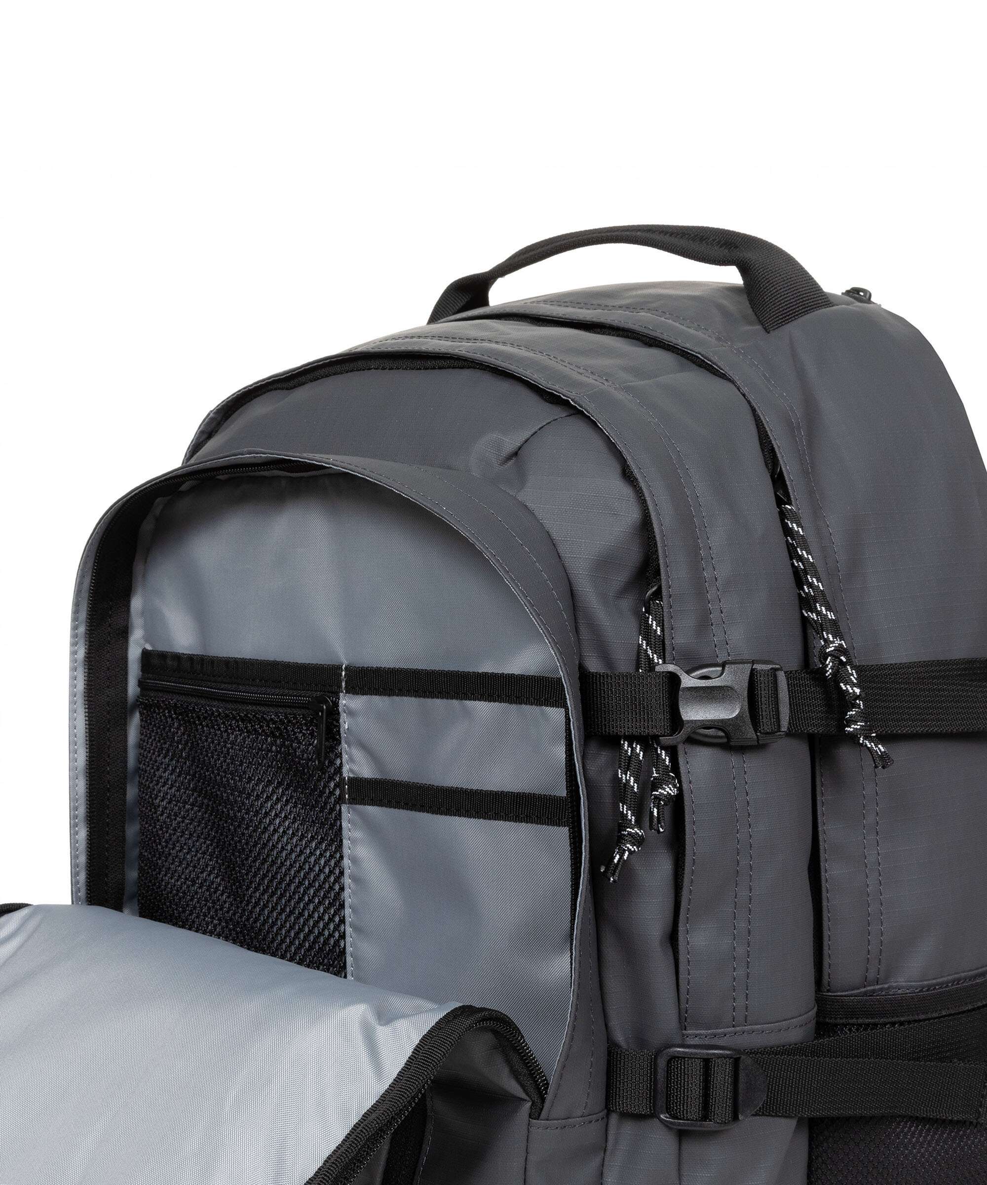 Eastpak Volker Pro Plecak rip grey - Image 4