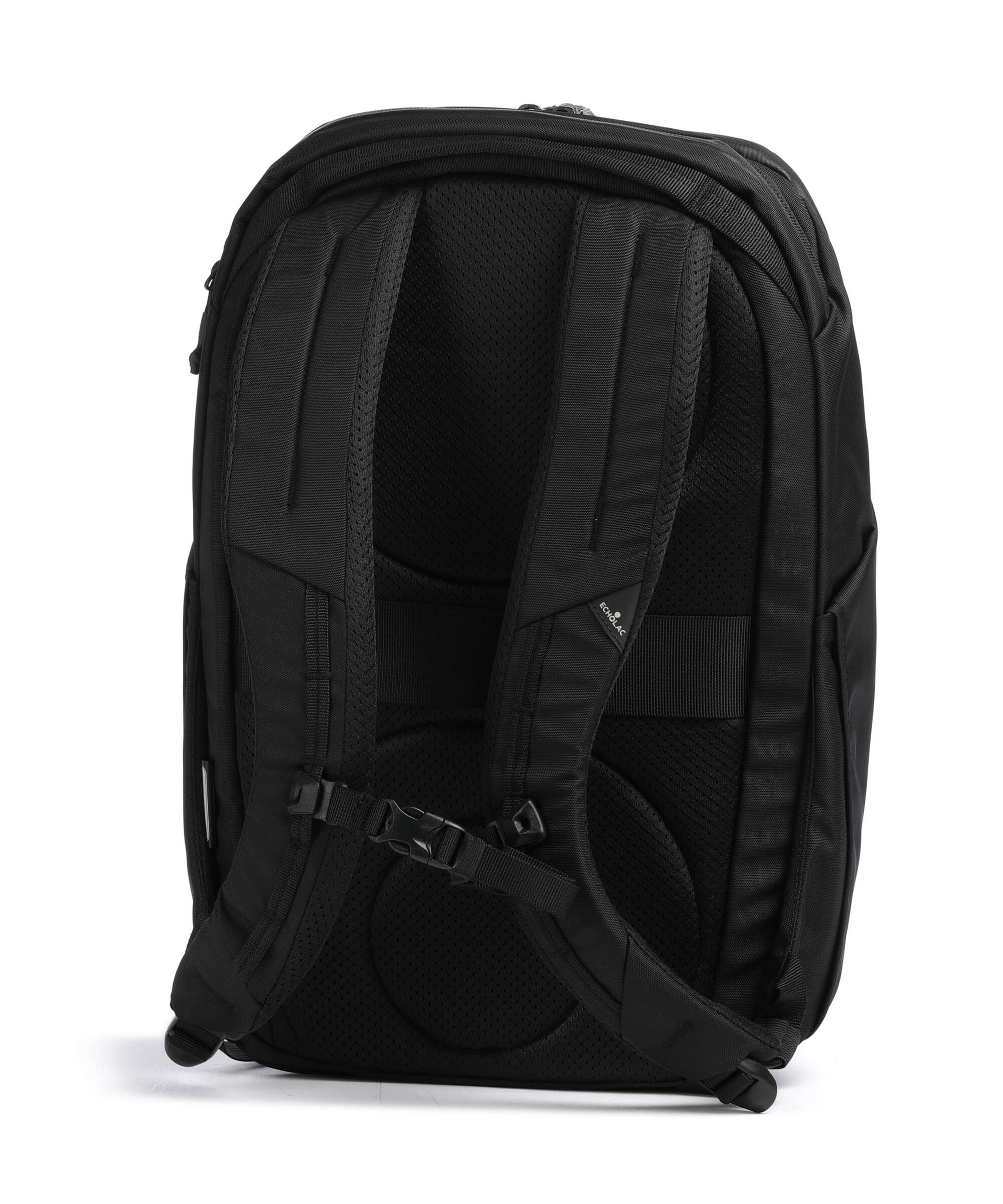 Echolac Active X 22 Plecak black - Image 2