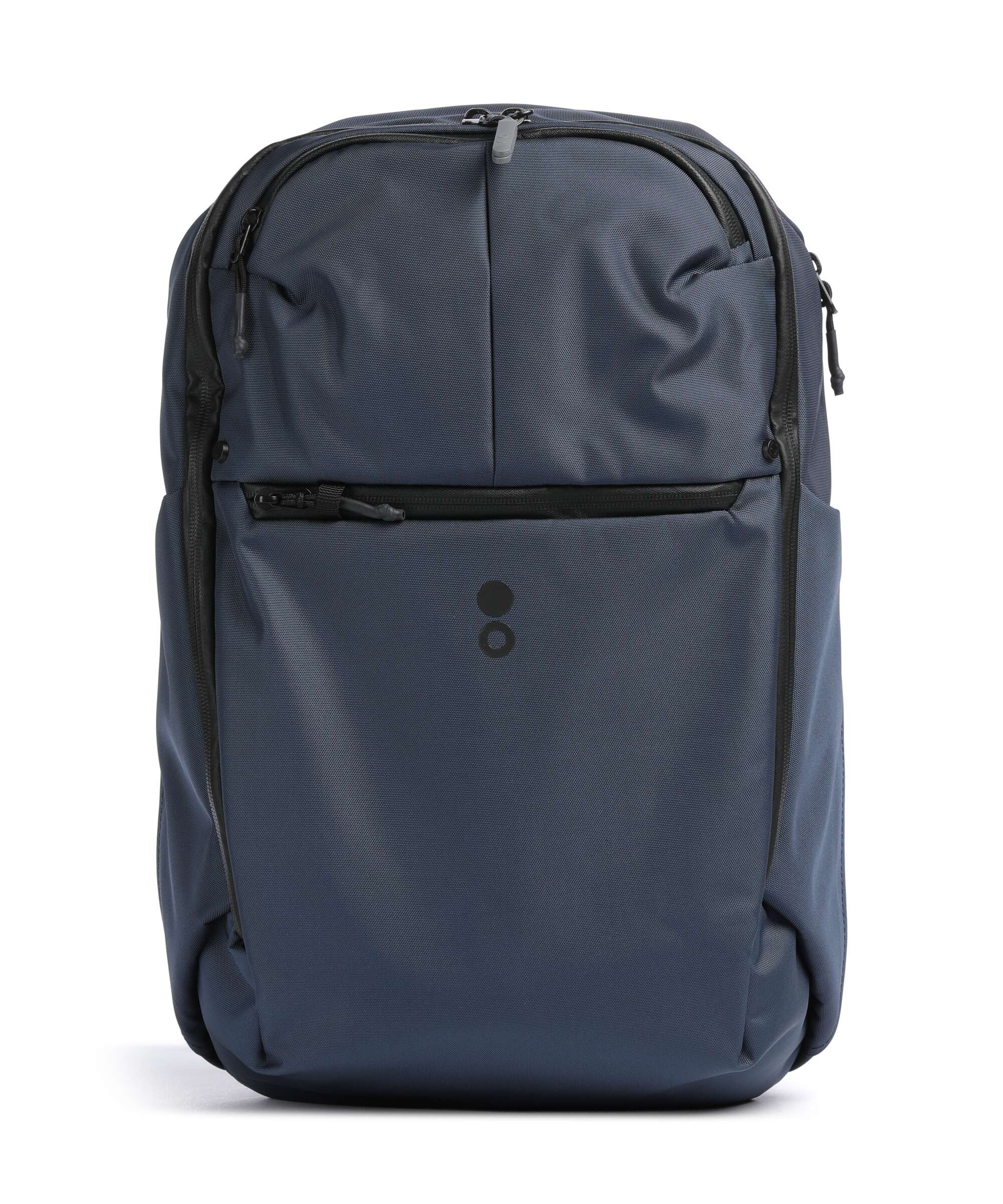 Echolac Active X 22 Plecak navy