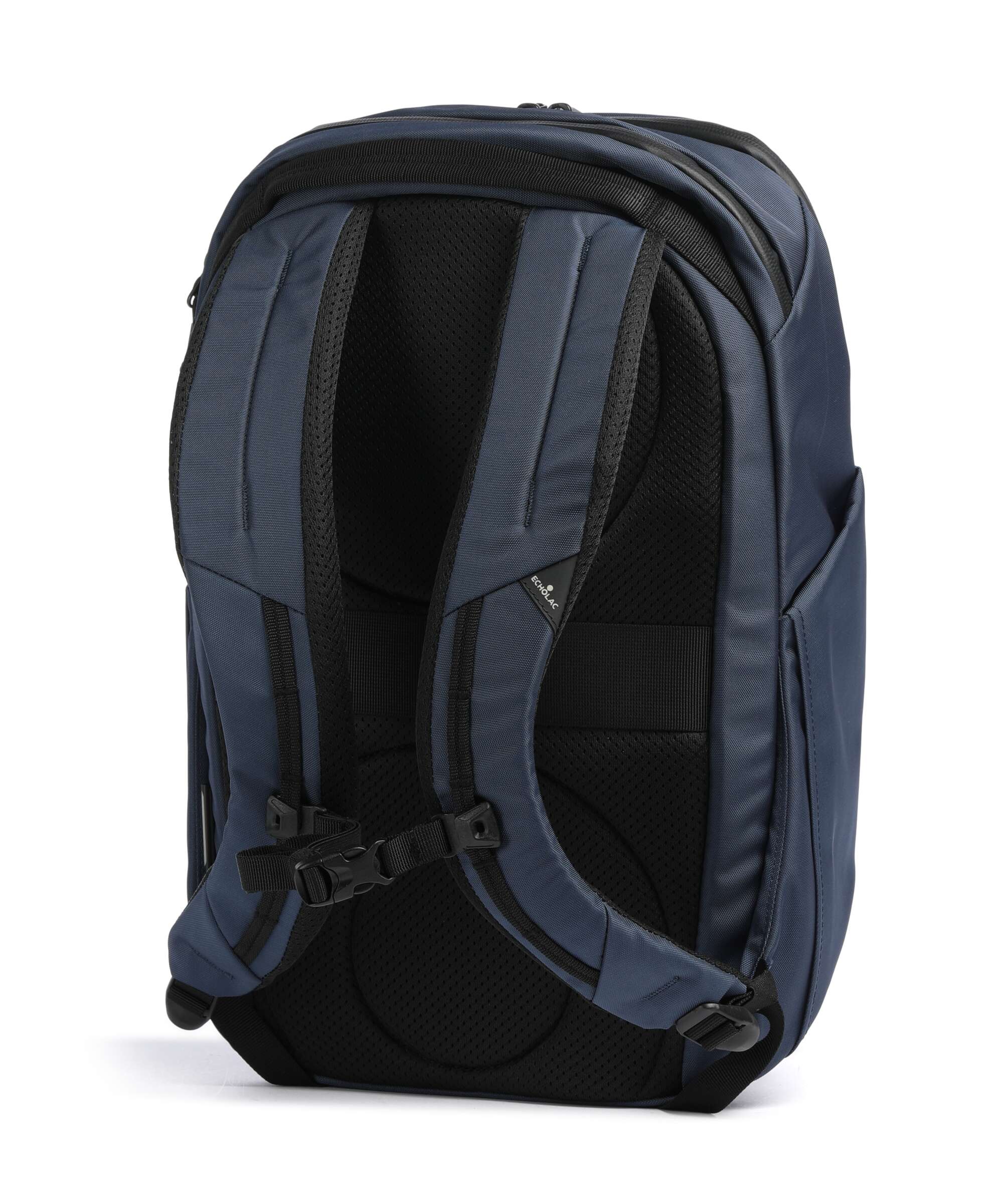 Echolac Active X 22 Plecak navy - Image 2