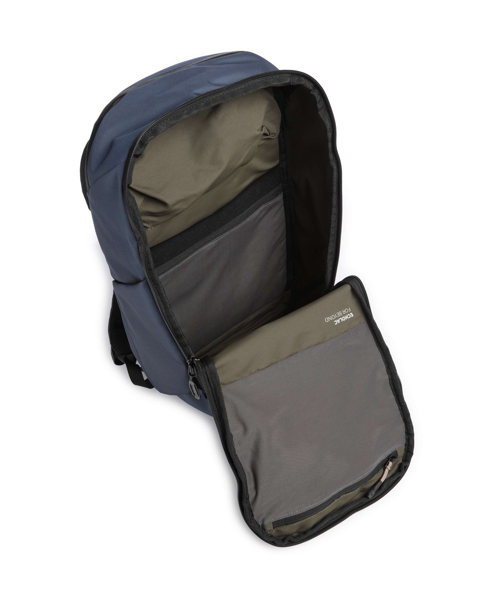 Echolac Active X 22 Plecak navy - Image 6
