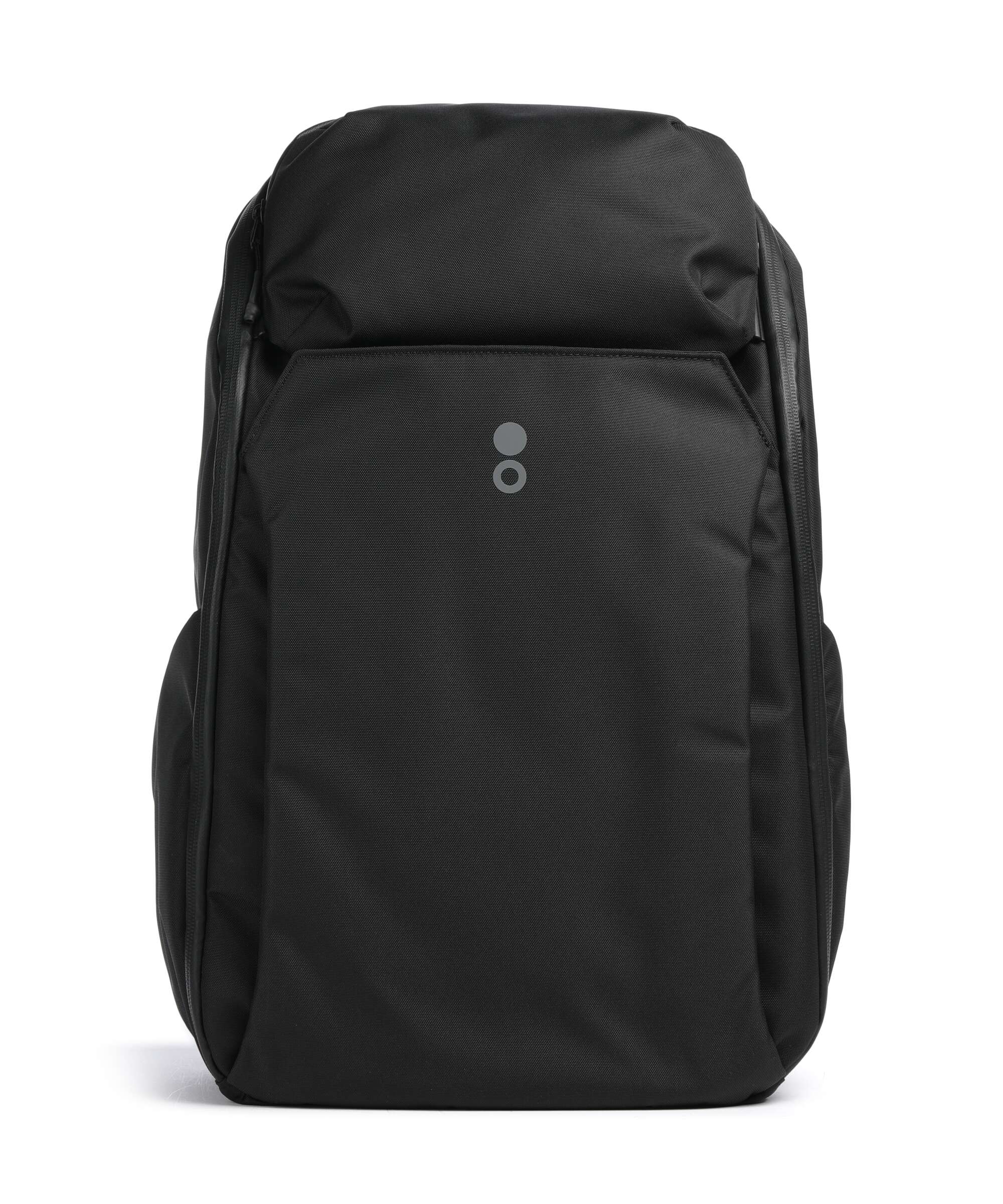 Echolac Active X 25 Plecak black