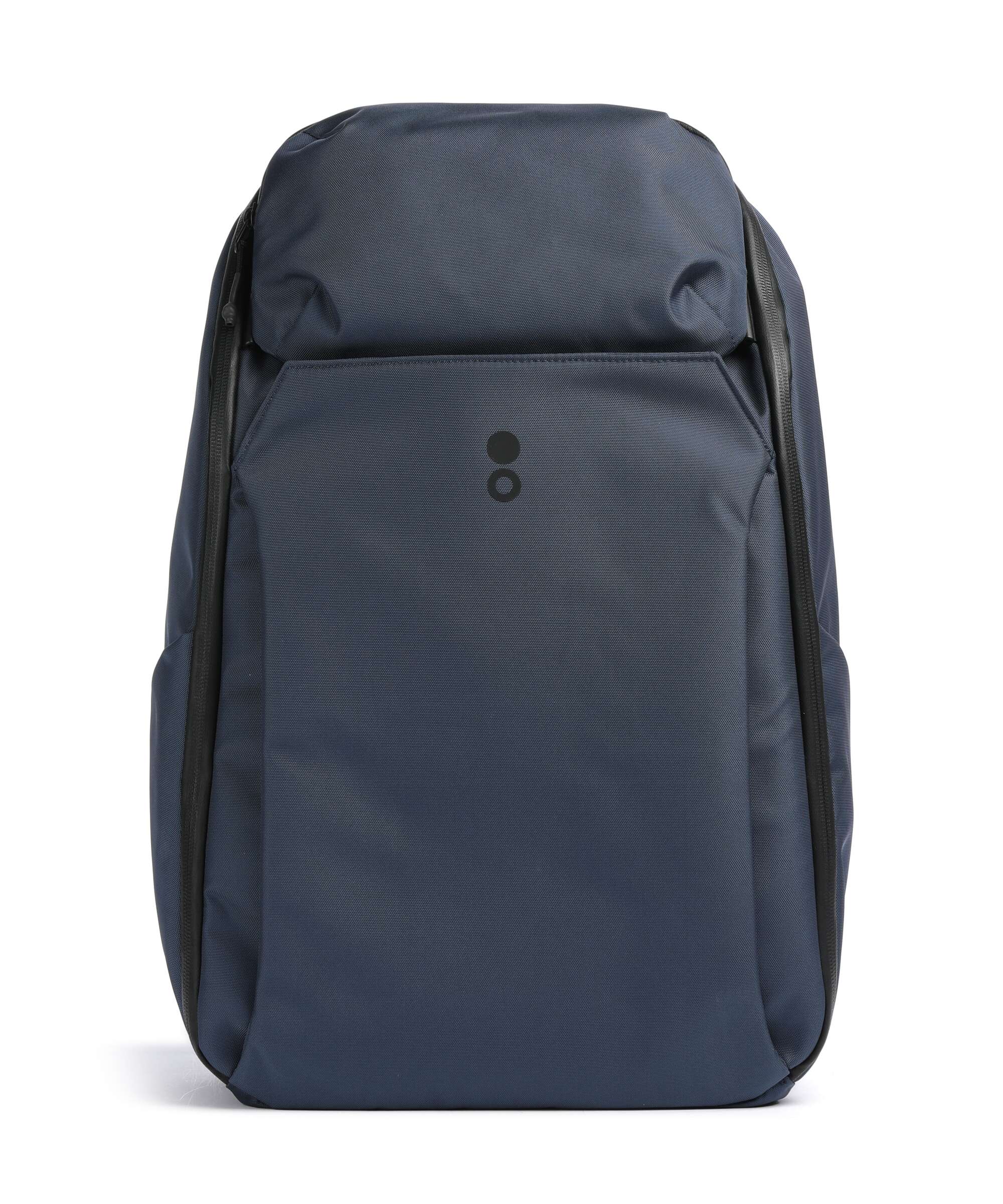 Echolac Active X 25 Plecak navy