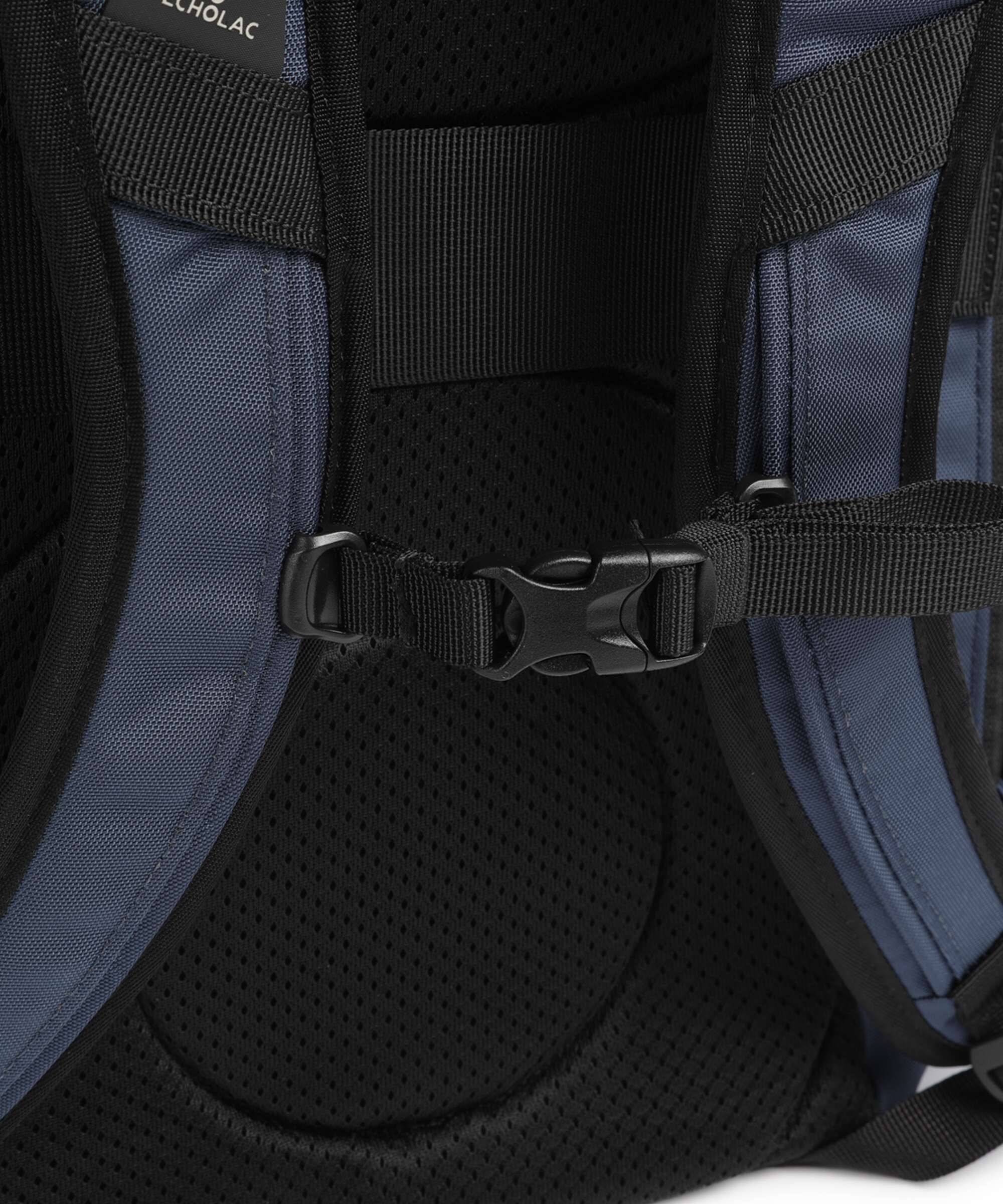 Echolac Active X 25 Plecak navy - Image 5
