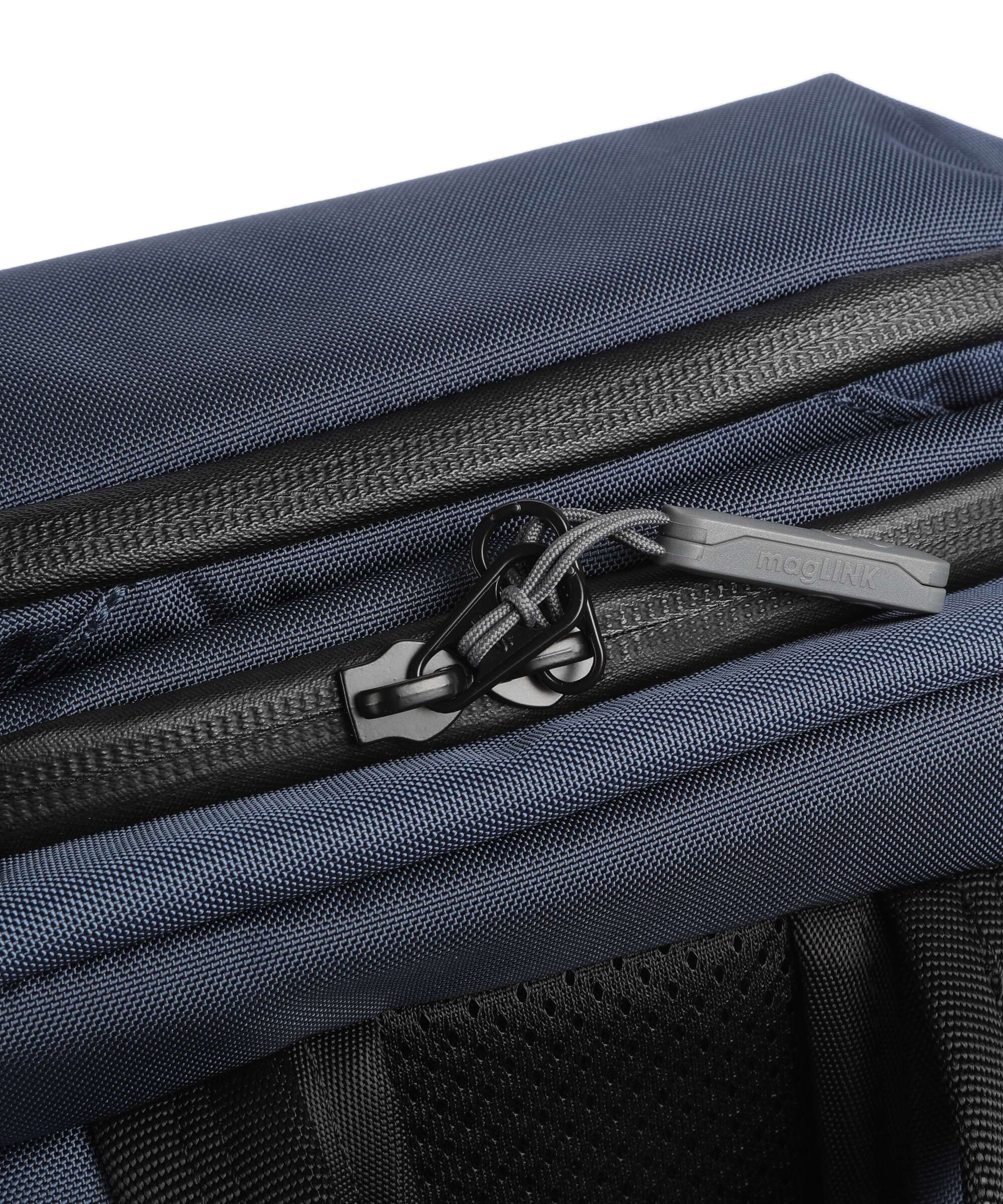 Echolac Active X 25 Plecak navy - Image 6