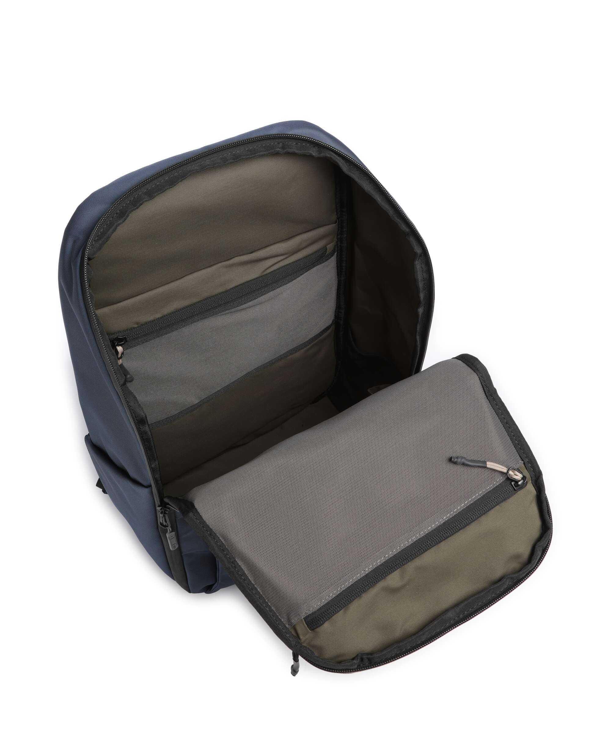 Echolac Active X 25 Plecak navy - Image 7