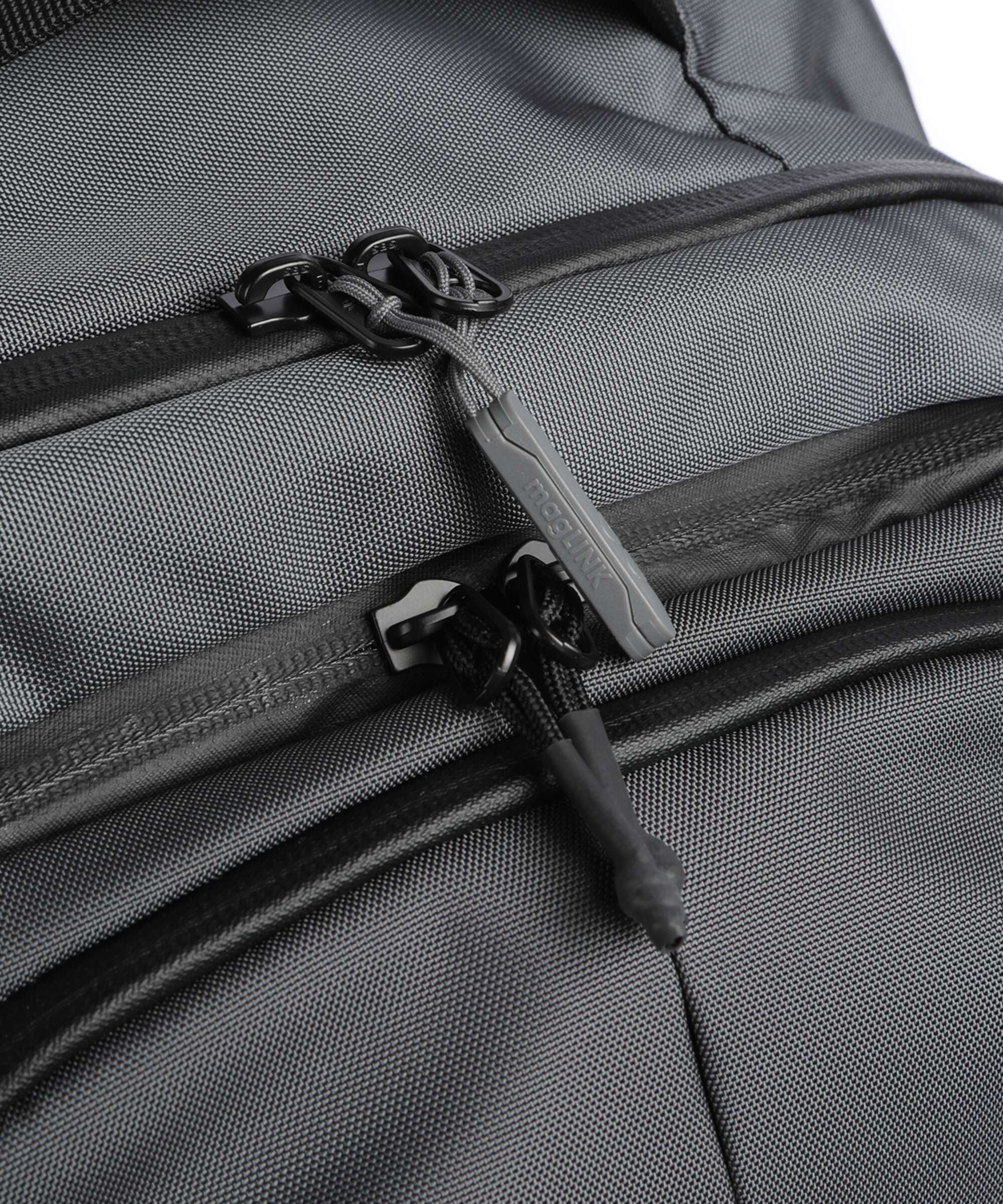Echolac Active X 32 Plecak cool grey - Image 4