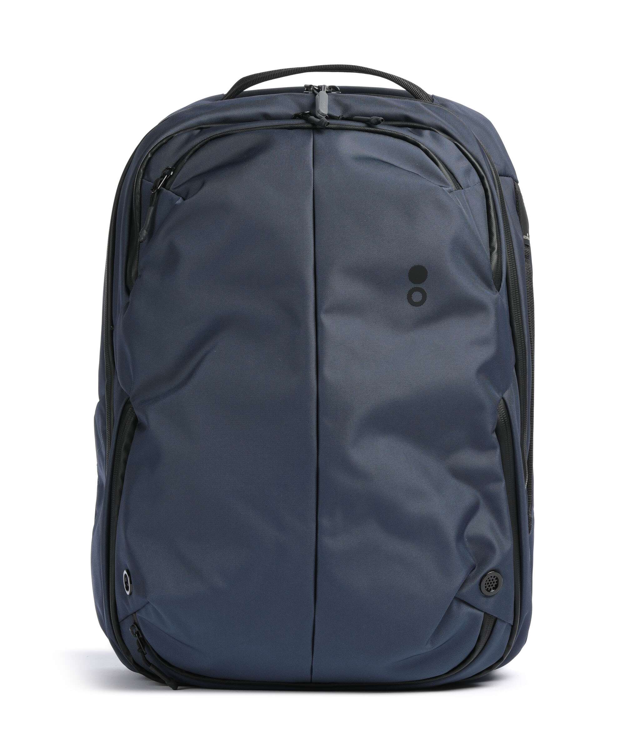 Echolac Active X 32 Plecak navy